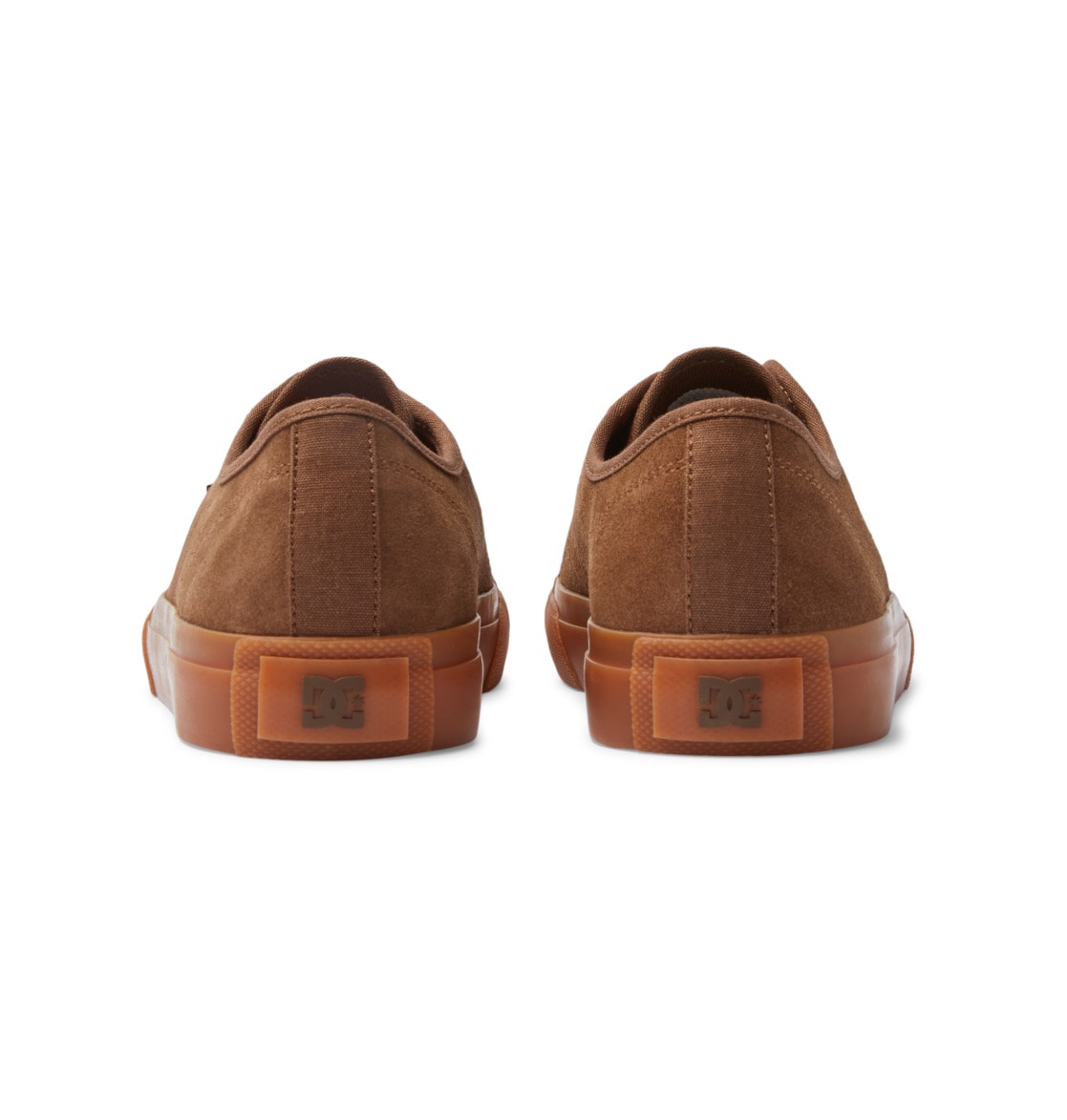 DC Shoes Sneaker »Manual Le«