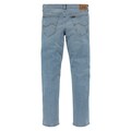 Lee® Regular-fit-Jeans »Daren Zip Fly«