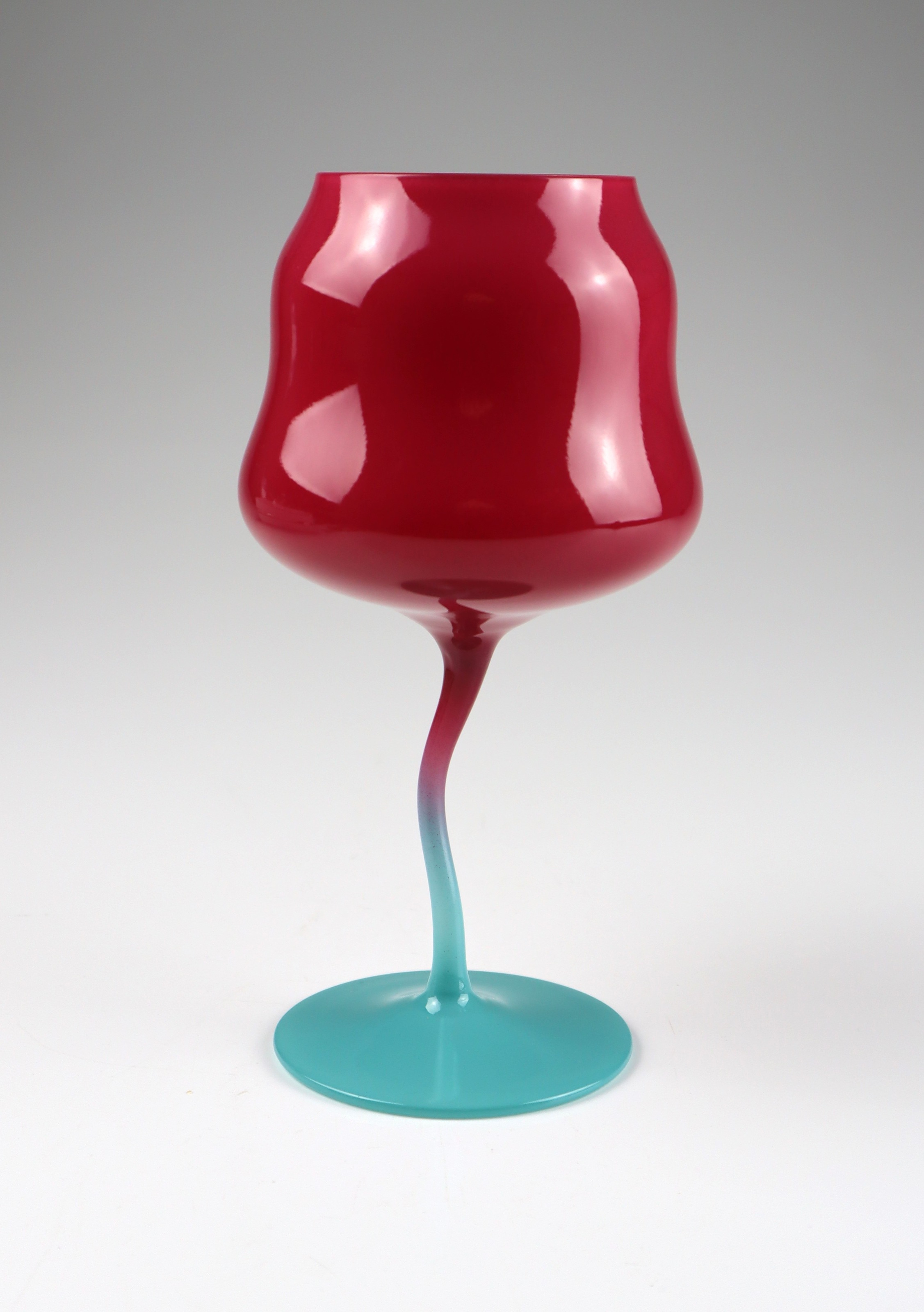 AM Design Windlicht »aus Glas« 2er Set, BxH: 10x19 cm günstig online kaufen