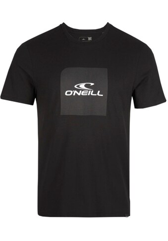 O'Neill T-Shirt »CUBE T-SHIRT« kaufen