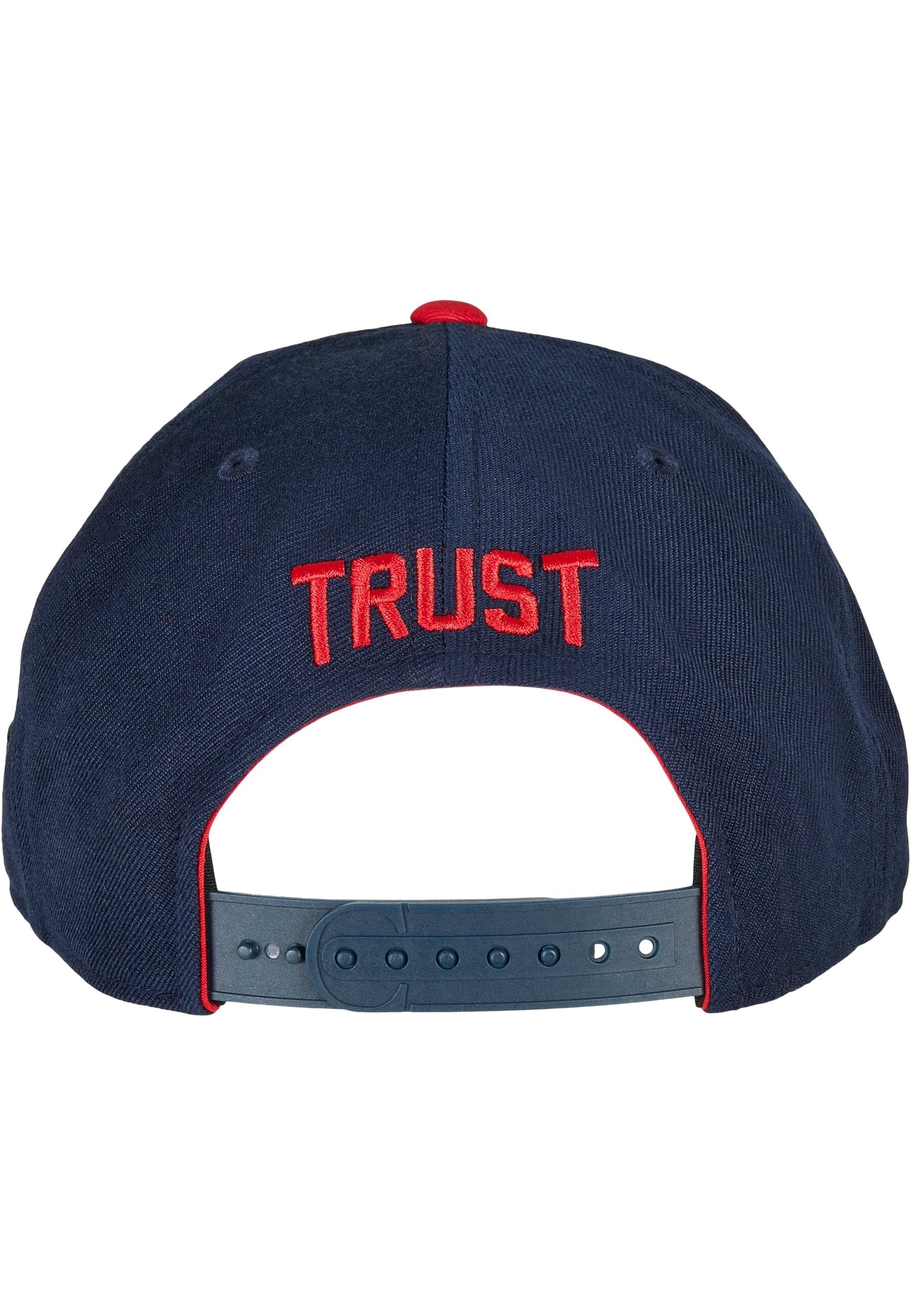 CAYLER & SONS Snapback Cap »Cayler & Sons Unisex C&S #1 Trus Cap«