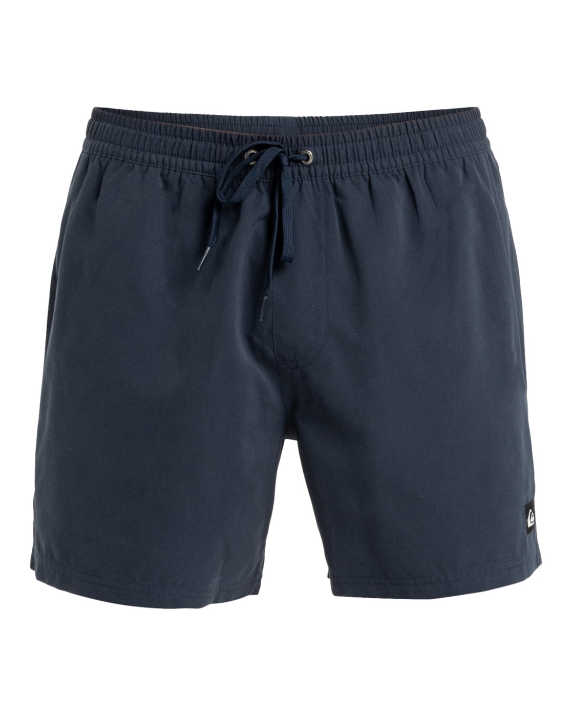 Quiksilver Boardshorts »Everyday Solid 15"«