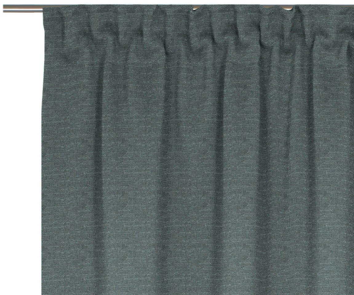 Wirth Vorhang »Torbole«, (1 St.)