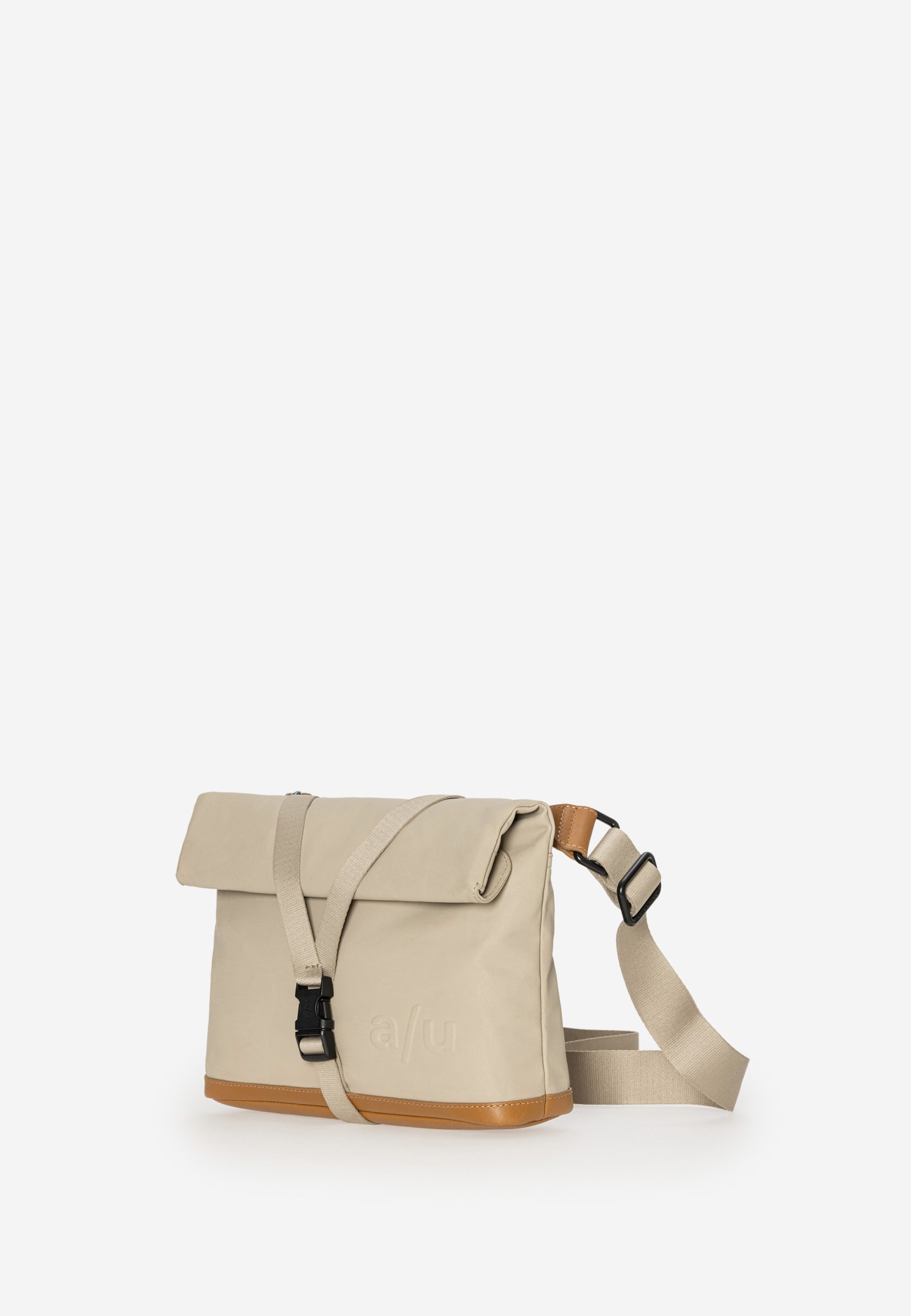 aunts & uncles Umhängetasche »Umhängetasche Yao«