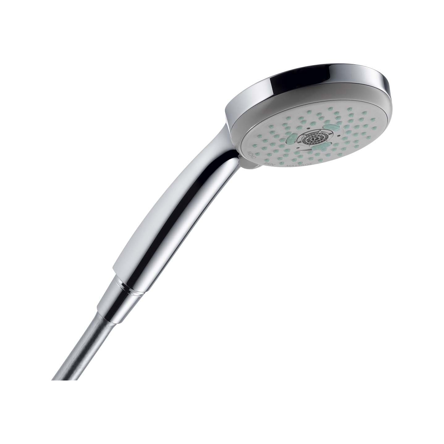 CORNAT Handbrause »Croma 100 Multi«, Durchmesser 10 cm kaufen