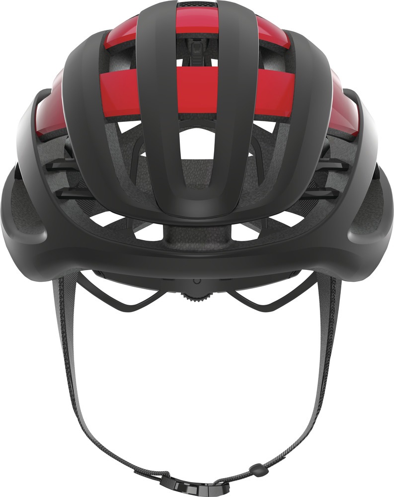 ABUS Fahrradhelm »AIRBREAKER«