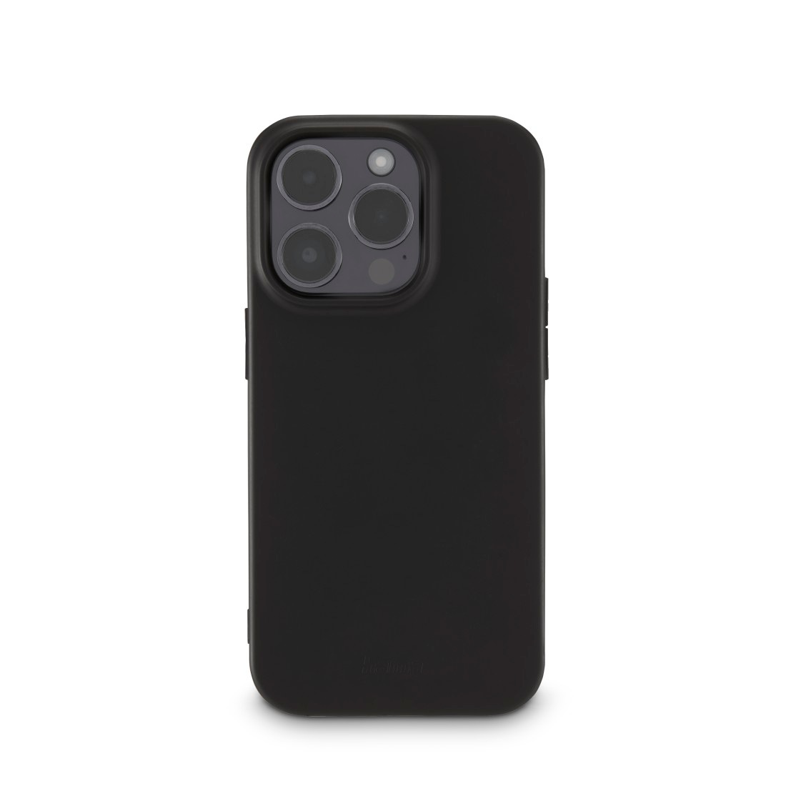 2. Bild von Hama Smartphone-Hülle »Handyhülle MagCase für Apple iPhone 15 Pro Max, Wireless Charging«, Apple iPhone 15 Pro Max