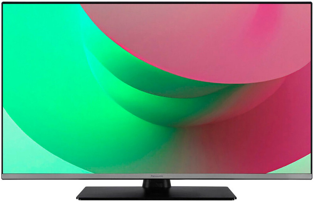 Panasonic LED-Fernseher »TB-40S45AEZ«, Full HD, Smart-TV