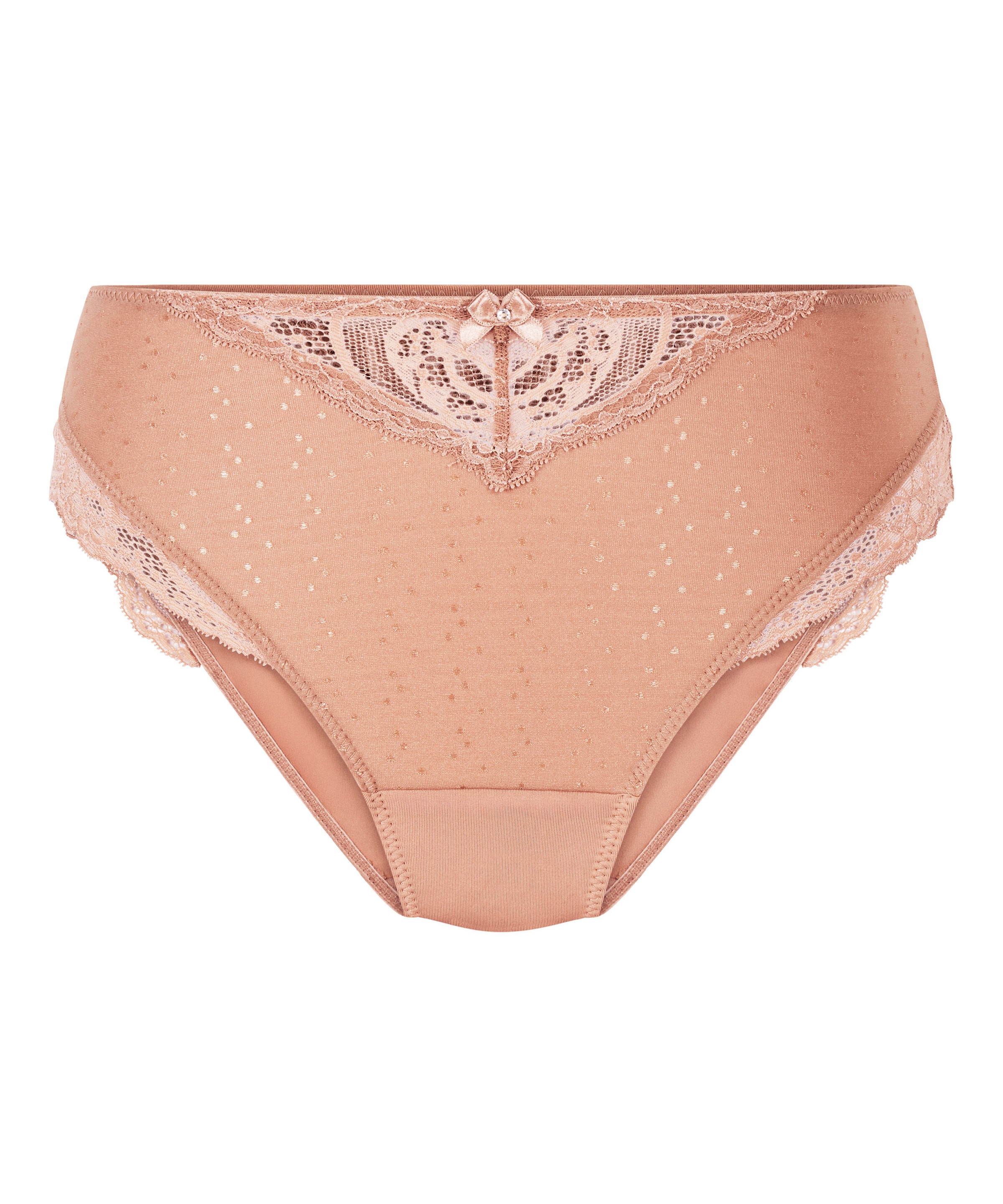 Hunkemöller Slip »Slip Sophie«