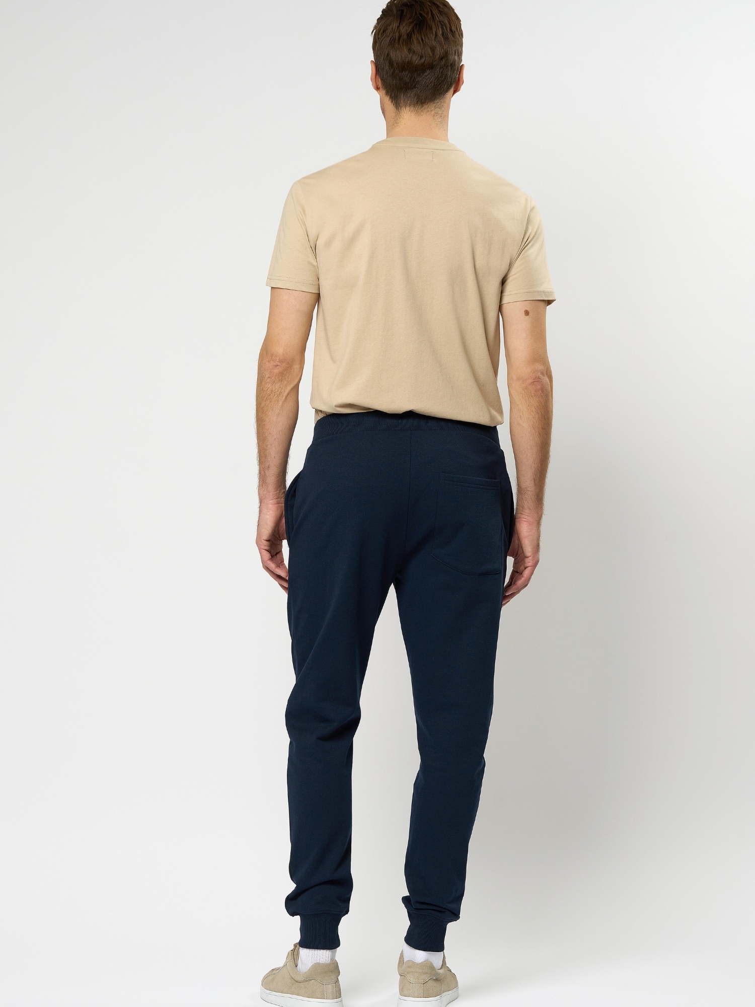 VINSON Sporthose »VINSON Sweatpant VMRichard«