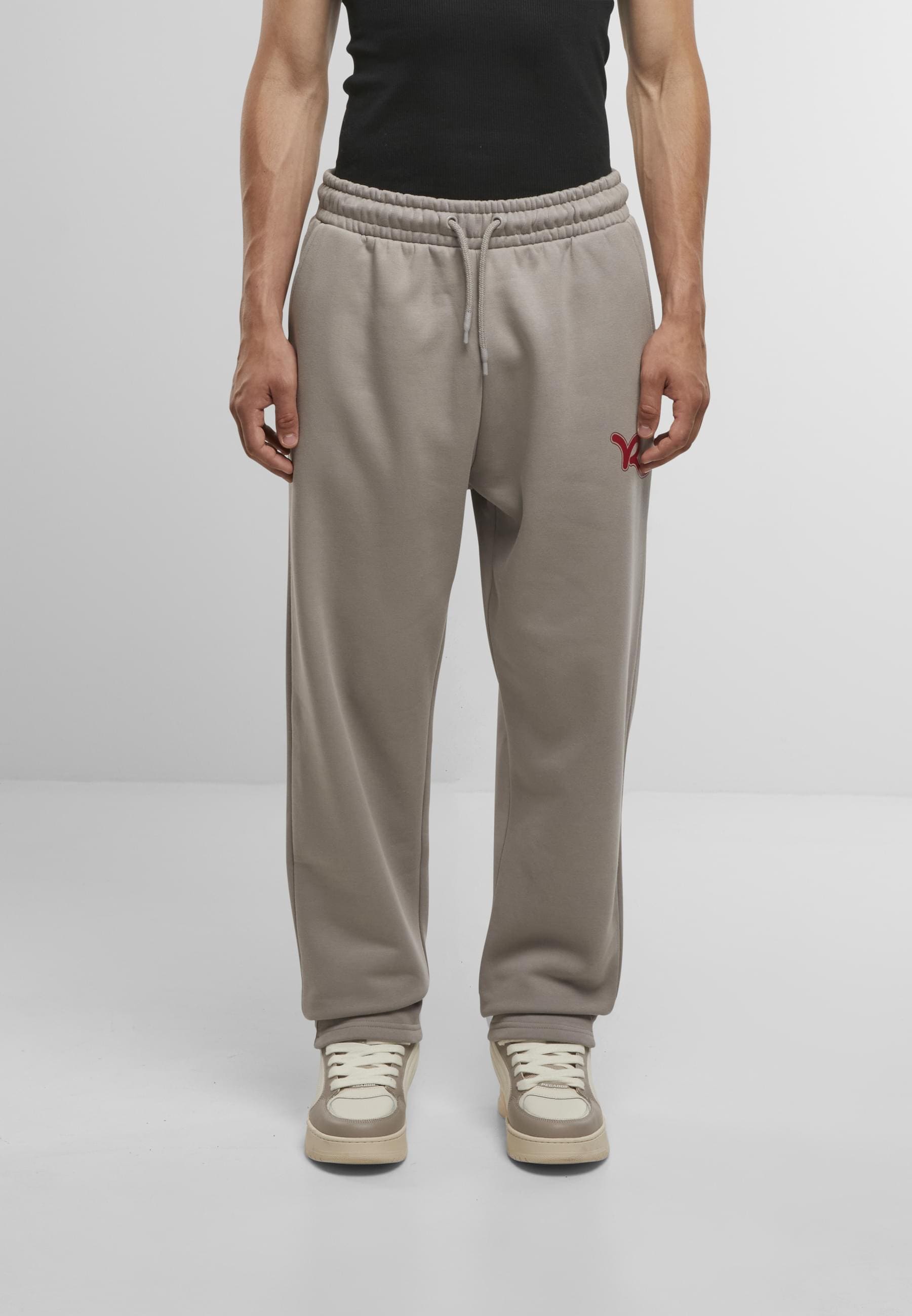 Rocawear Jogginghose »Rocawear Jogginghosen Sirene«