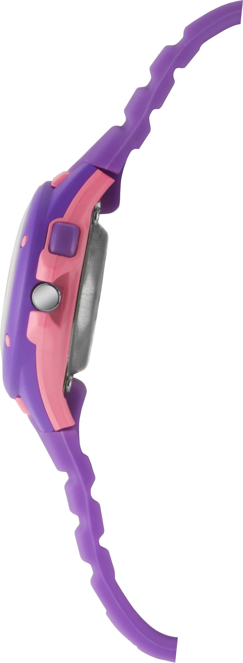 SINAR Quarzuhr, Armbanduhr, Kinderuhr,Mädchen,Jungen, bis 10 bar wasserd. G günstig online kaufen