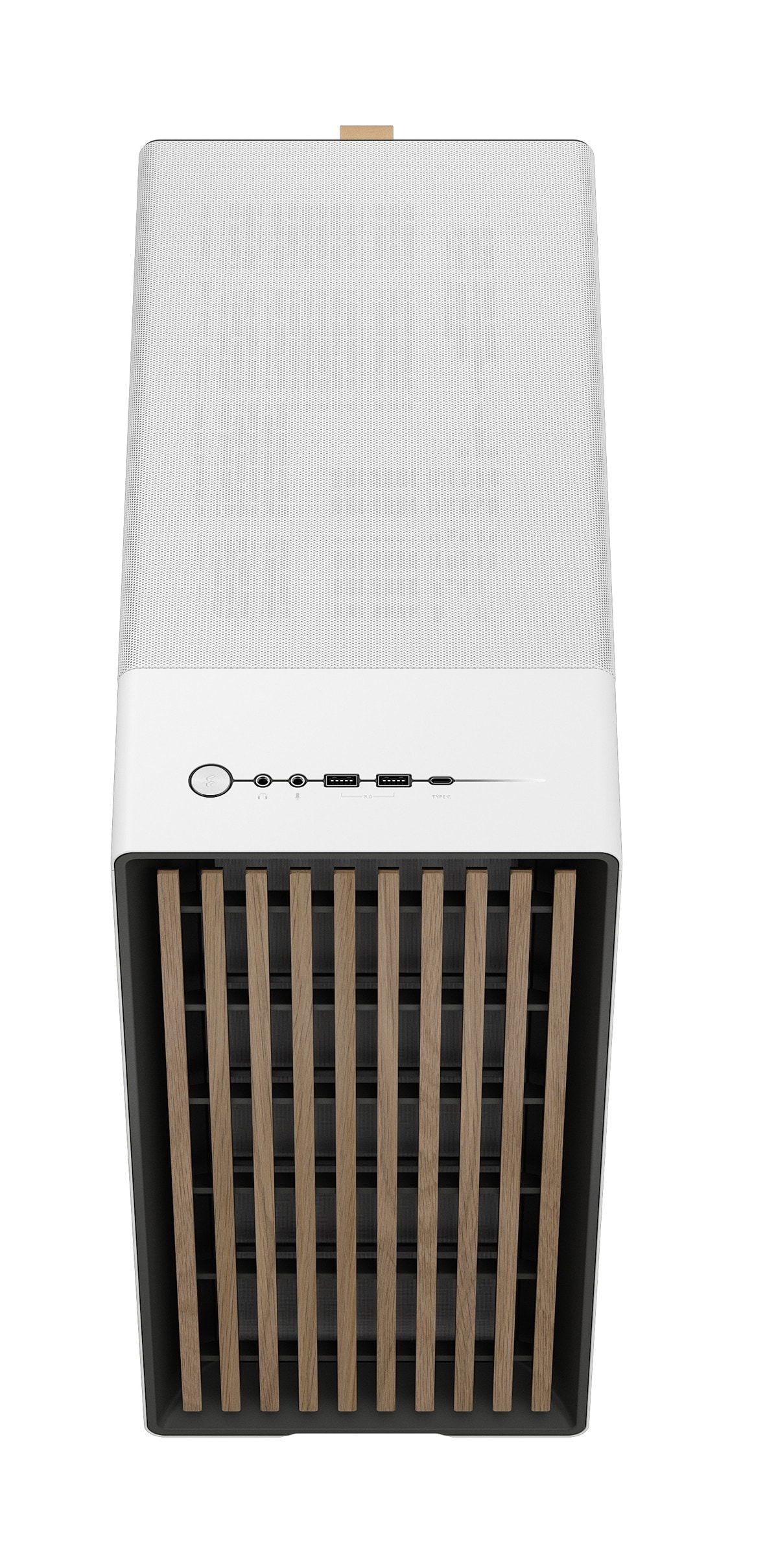 CAPTIVA Business-PC »Workstation I79-950«