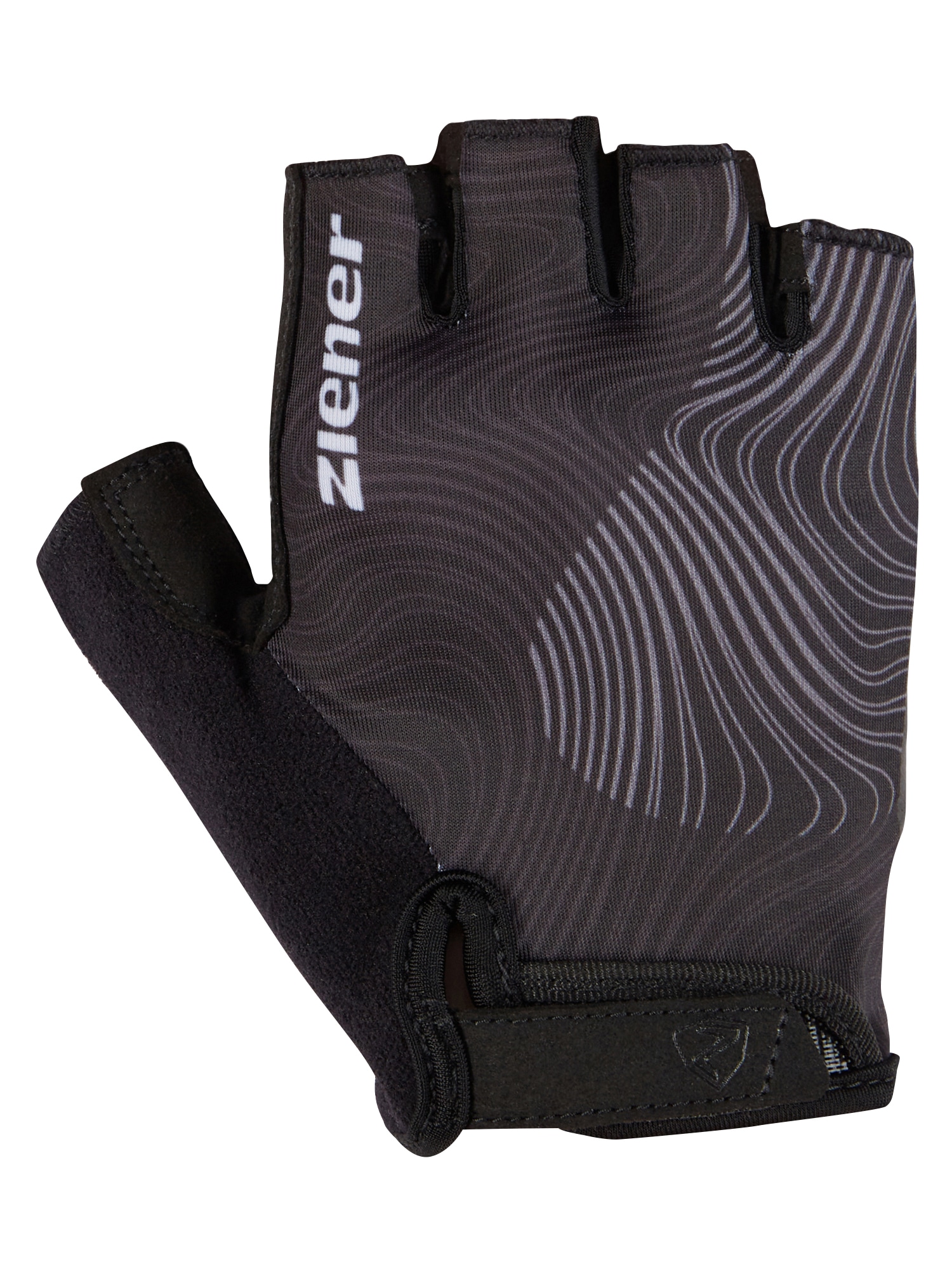 Ziener Fahrradhandschuhe »CLENI-Z«