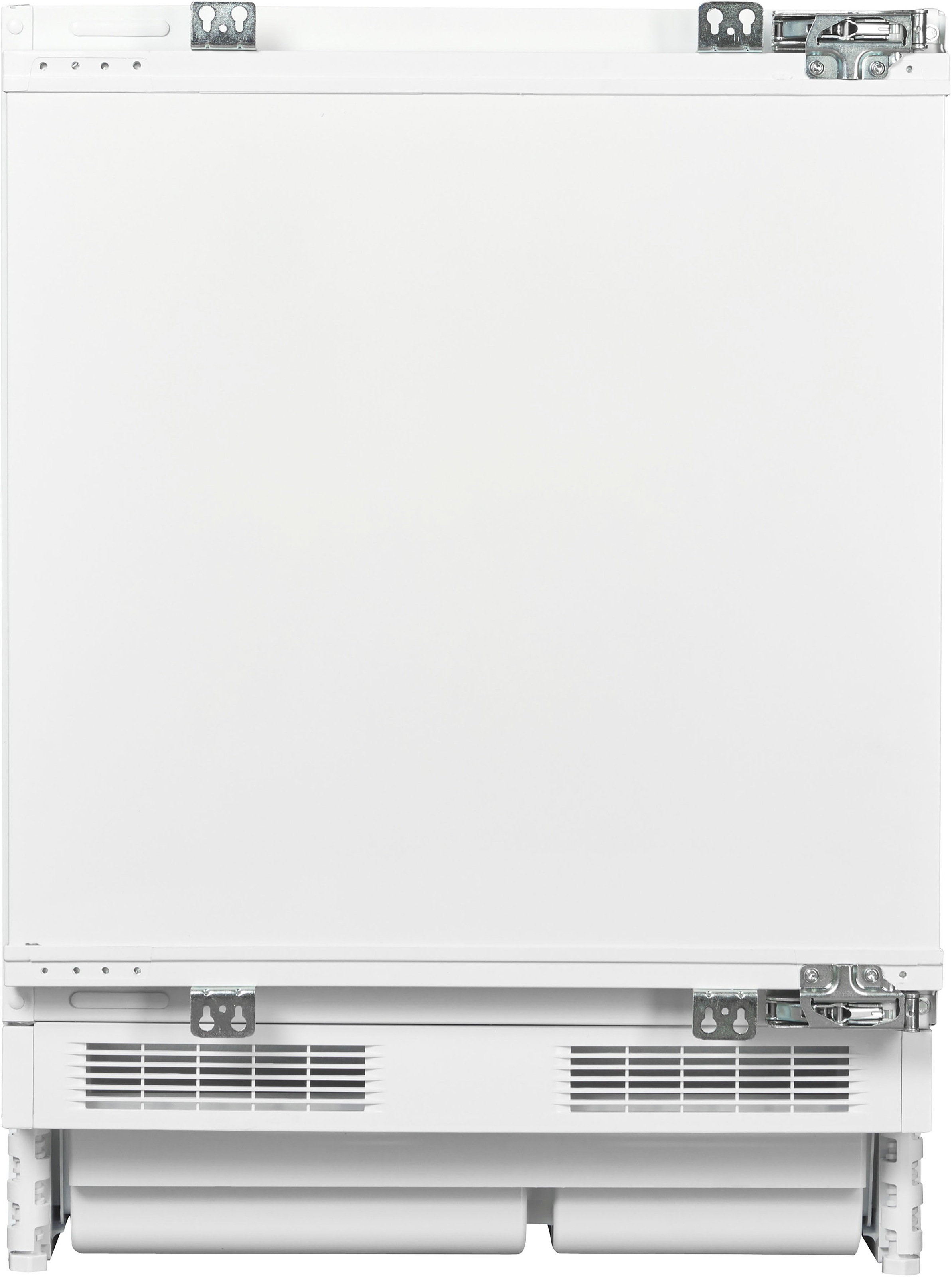BEKO Einbaukühlschrank »BU1104N 7248740516«