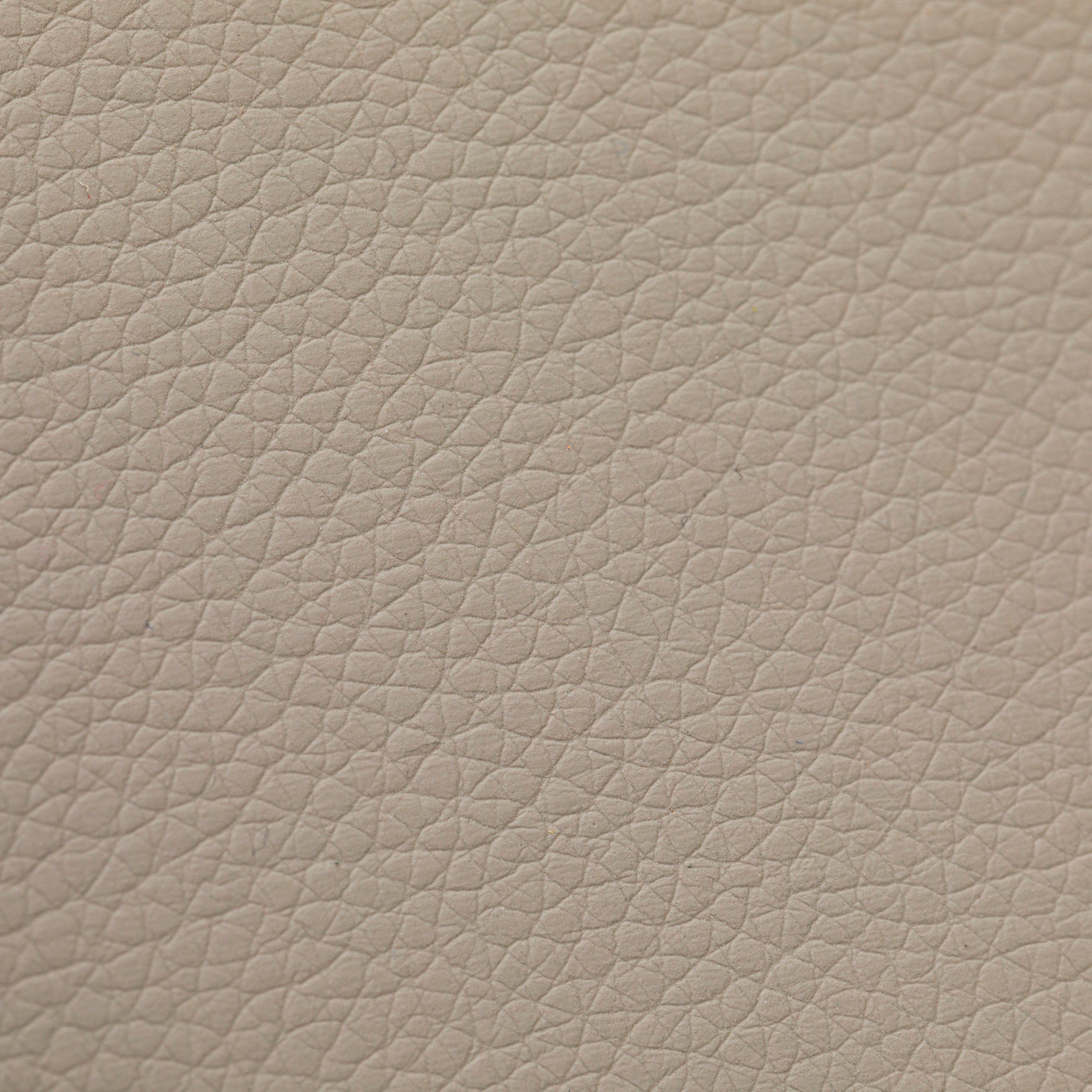 Fillikid Hochstuhl »Mio, weiß/taupe«