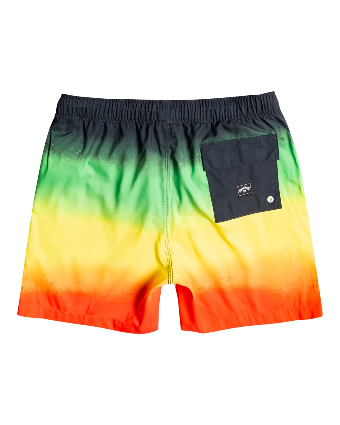 Billabong Boardshorts »All Days Fade«