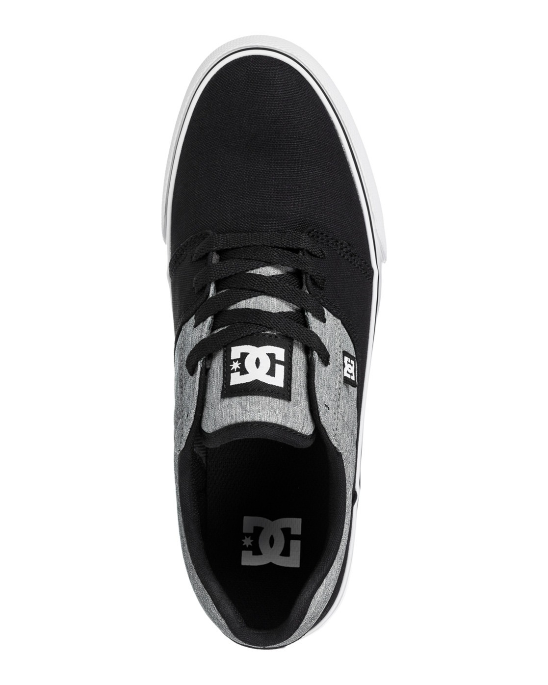 DC Shoes Sneaker »Tonik Tx Se«