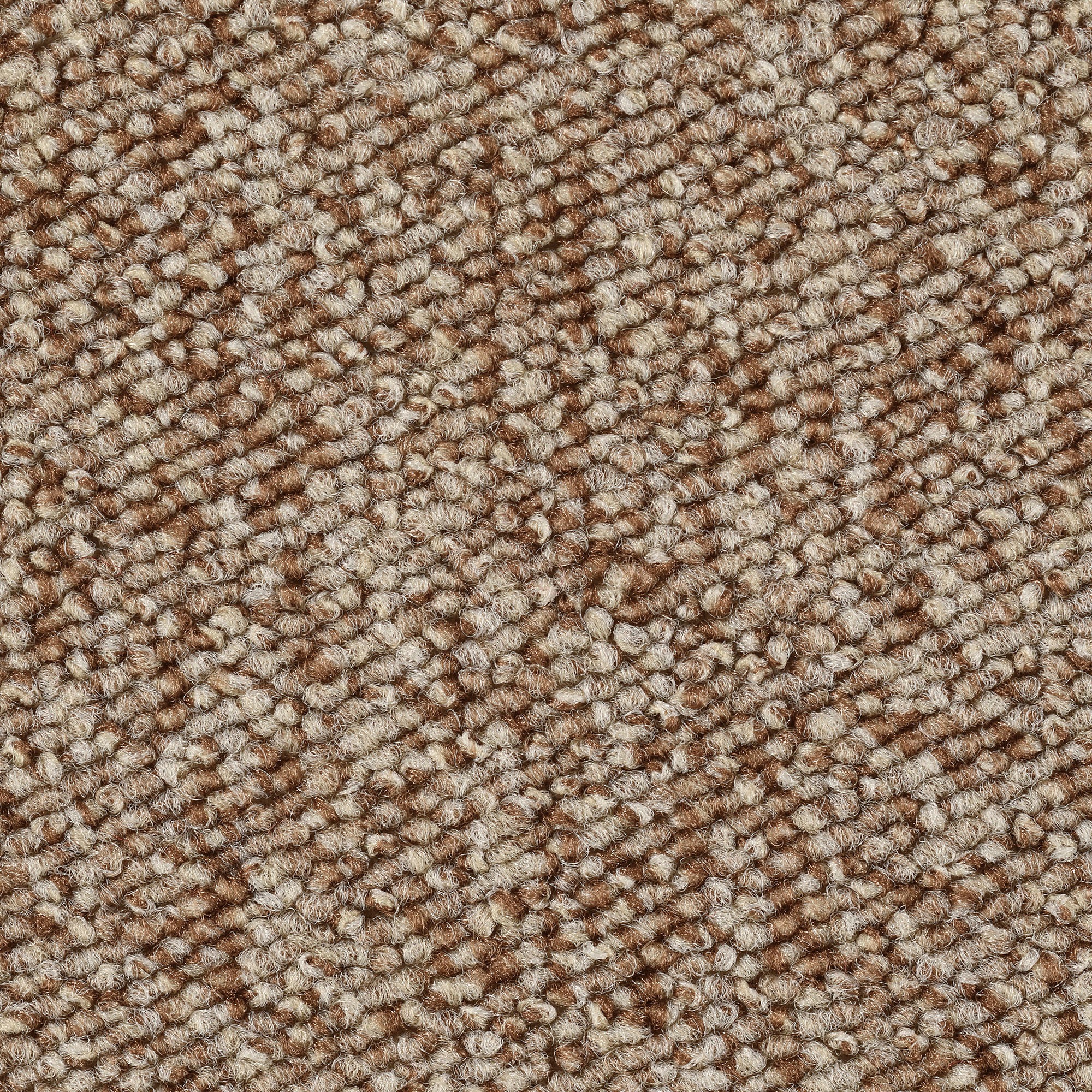 Vorwerk Teppichboden »Passion 1005 (Luco), Schlinge - meliert, Made in Germ günstig online kaufen