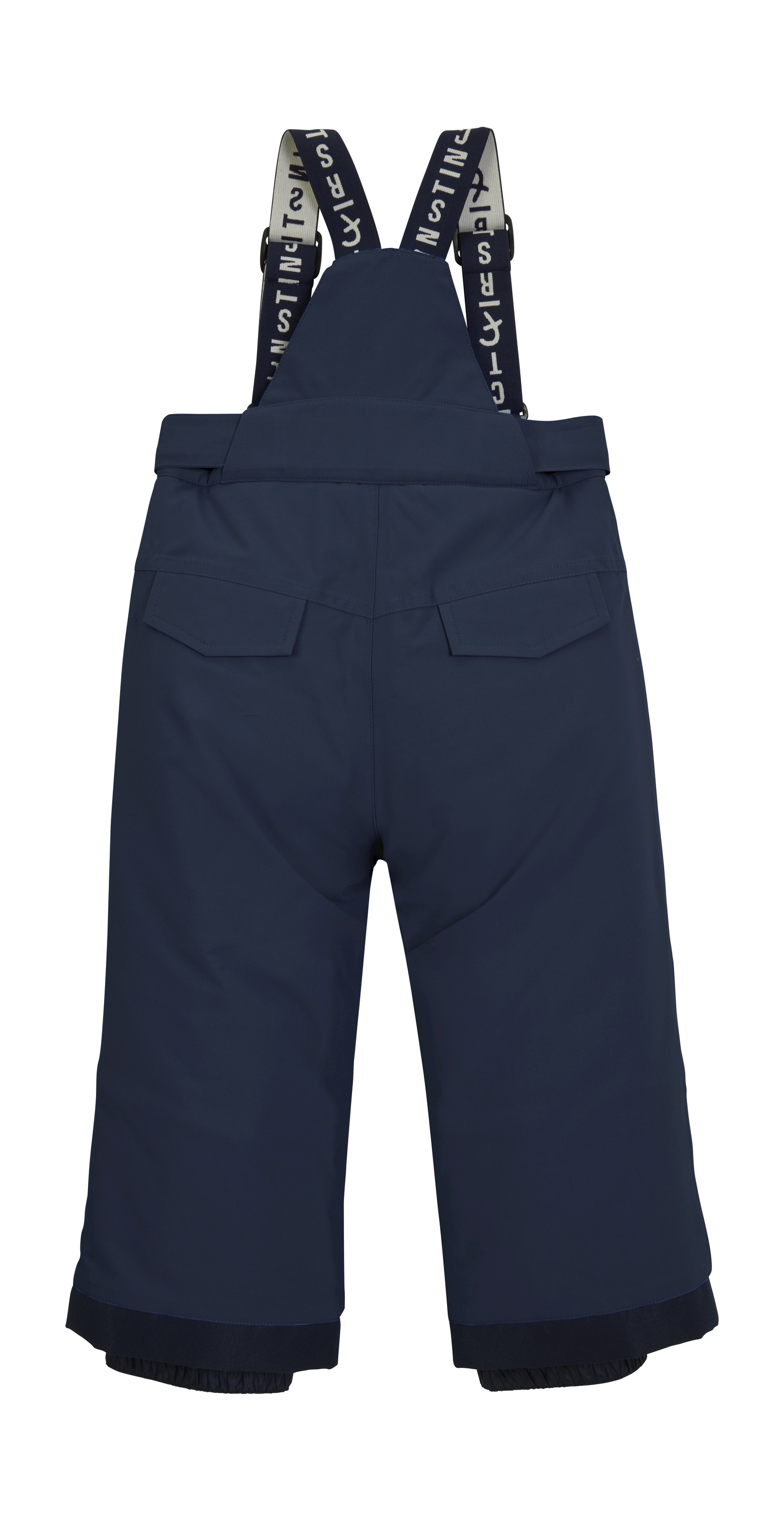 first instinct by killtec Skihose »FISW 48 MNS SKI PNTS«