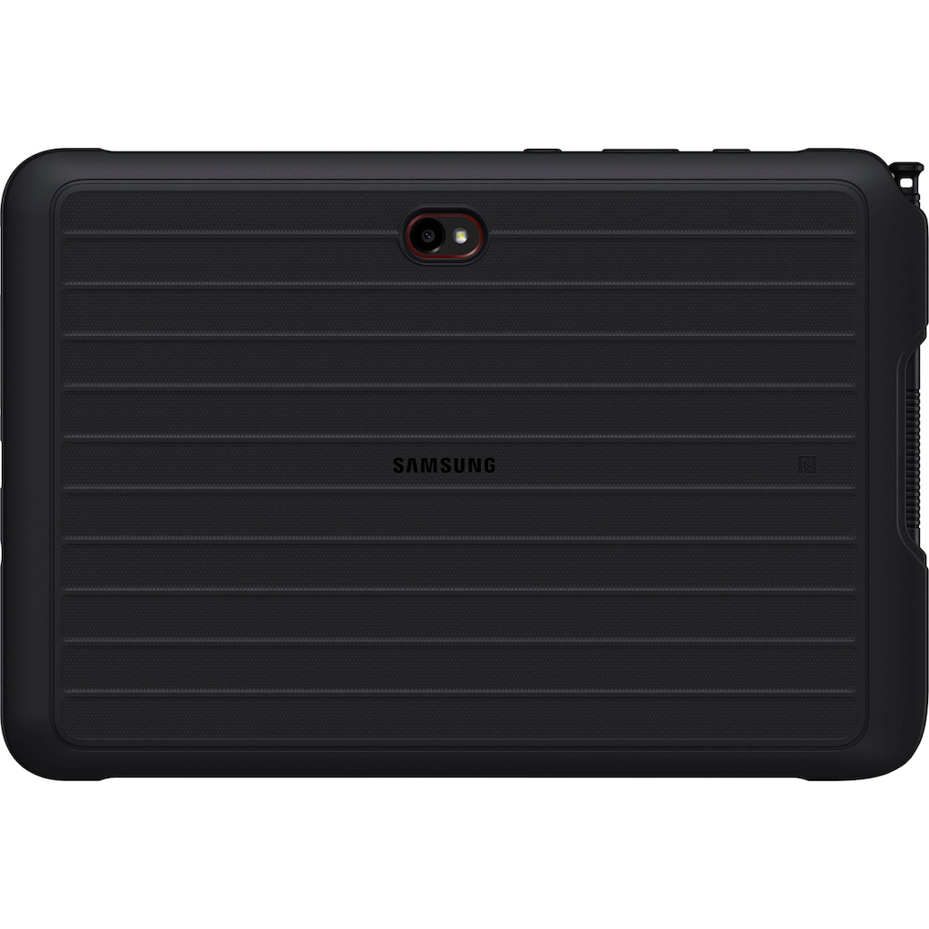 Samsung Tablet »Galaxy Tab Active4 Pro - 64GB WIFI«, (Android)