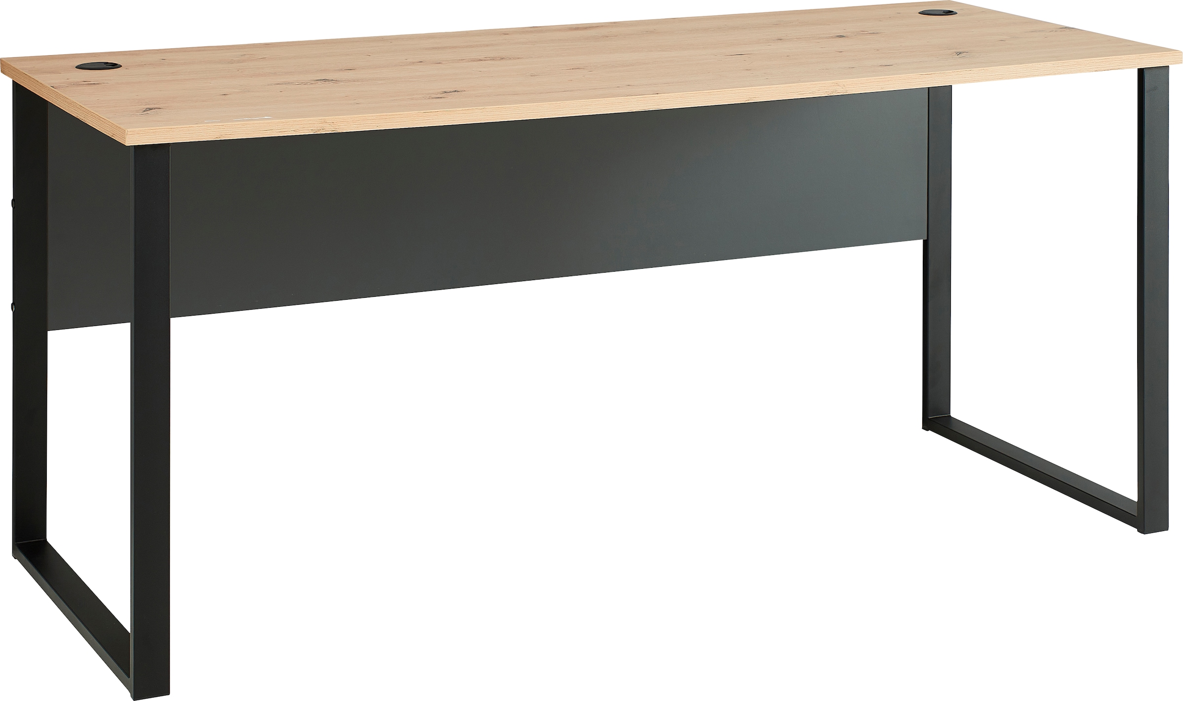 Innostyle Schreibtisch, (1 St.)