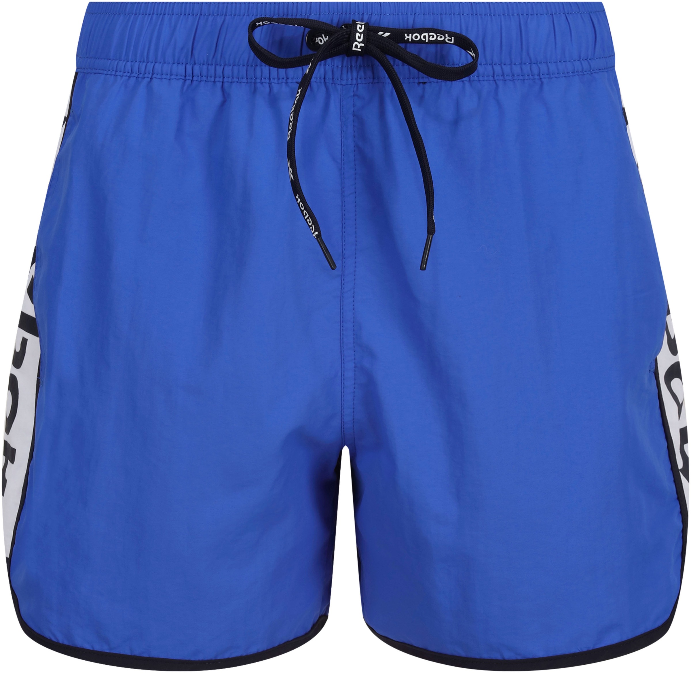 Bild von Reebok Badeshorts »SILVESTER«