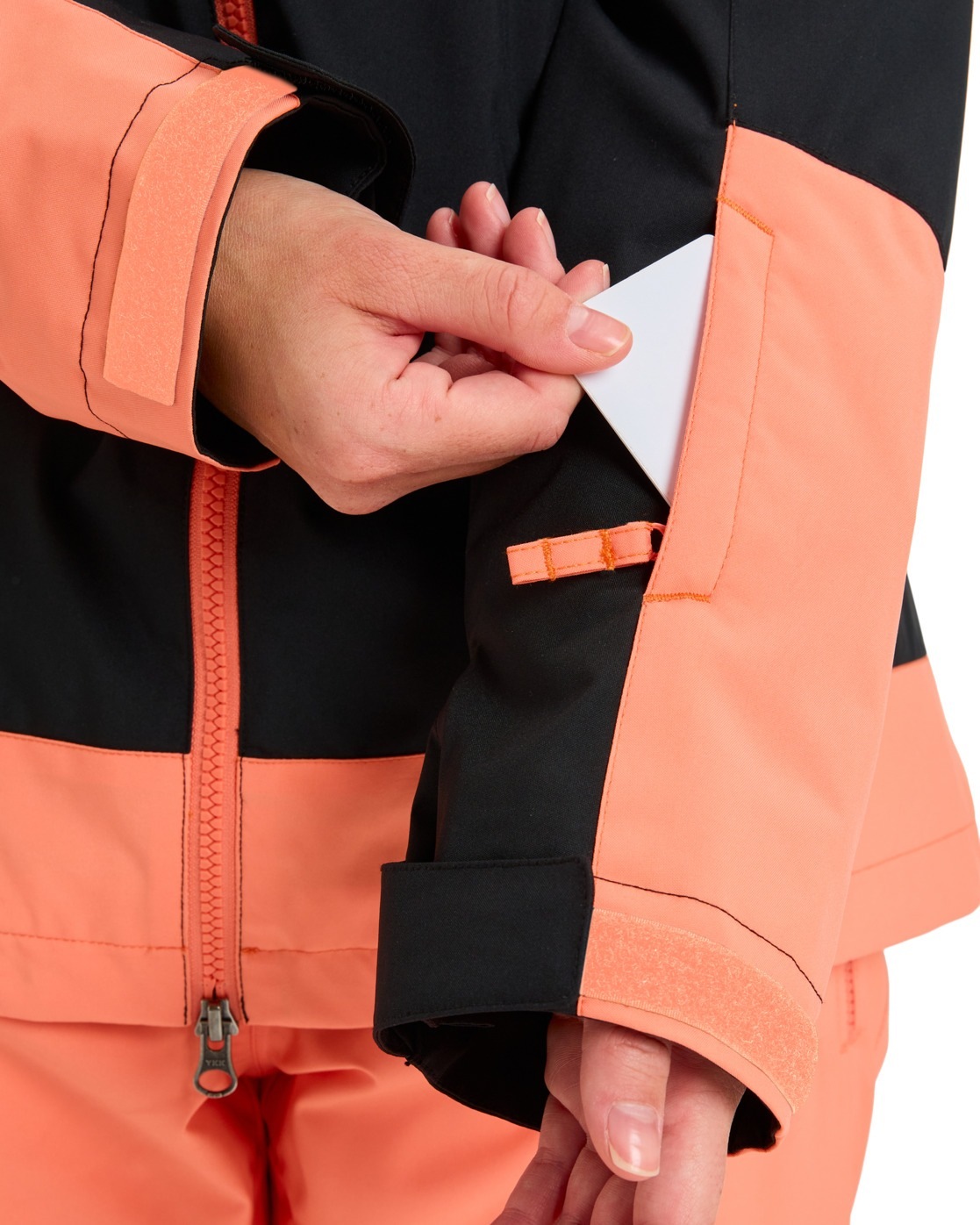 Roxy Snowboardjacke »Upwards 20K«