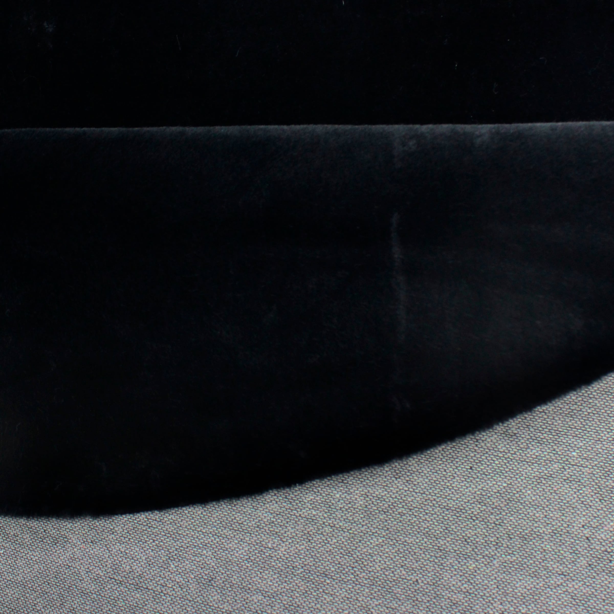 Leonique Fellteppich »Balu«, rund, 20 mm Höhe, Kunstfell in Kaninchenfell Haptik, fußbodenheizungsgeeignet, pflegeleicht, ideale Teppiche für Wohnzimmer, Schlafzimmer, Esszimmer, Arbeitszimmer
