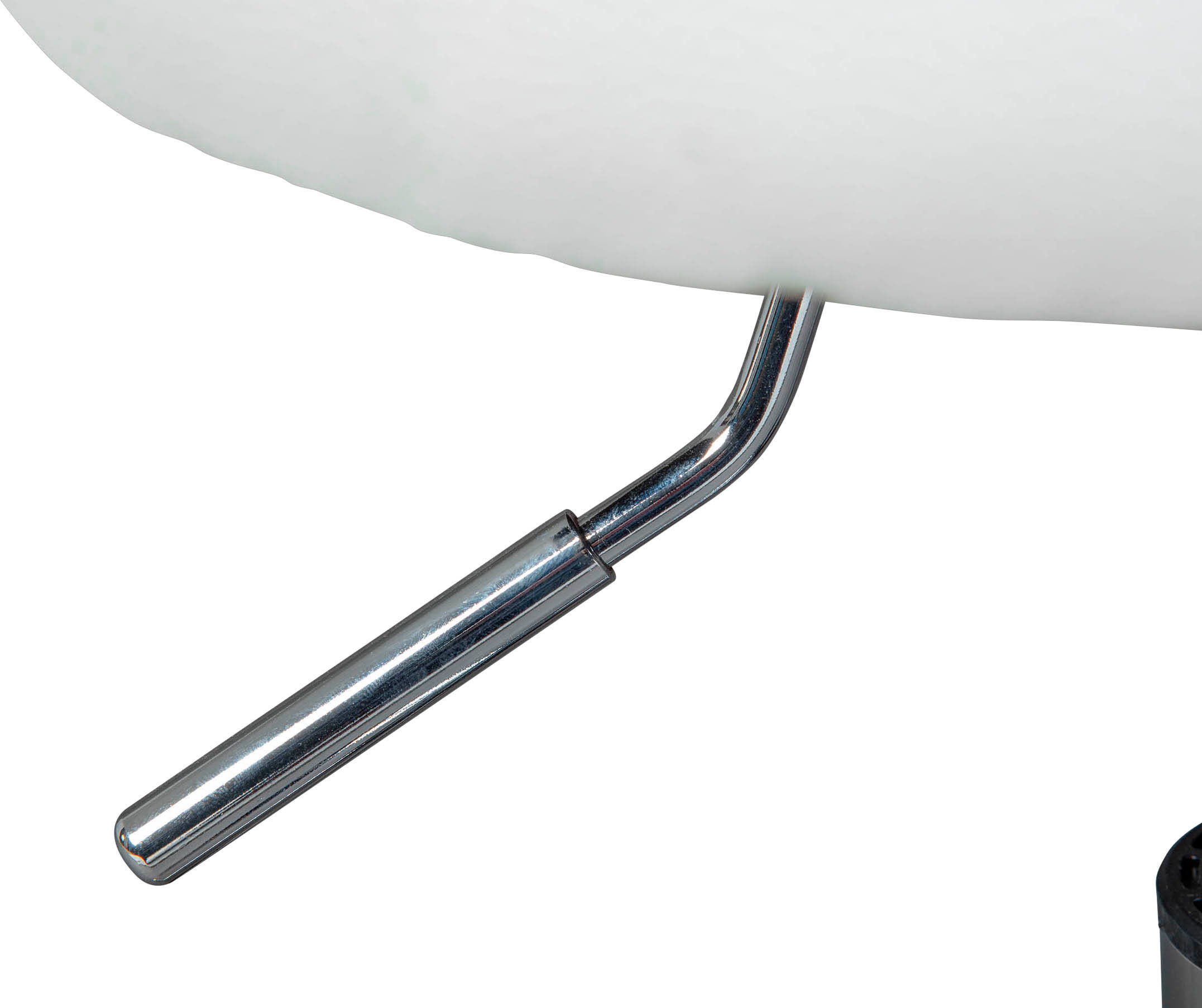 Inter Link Drehstuhl ()