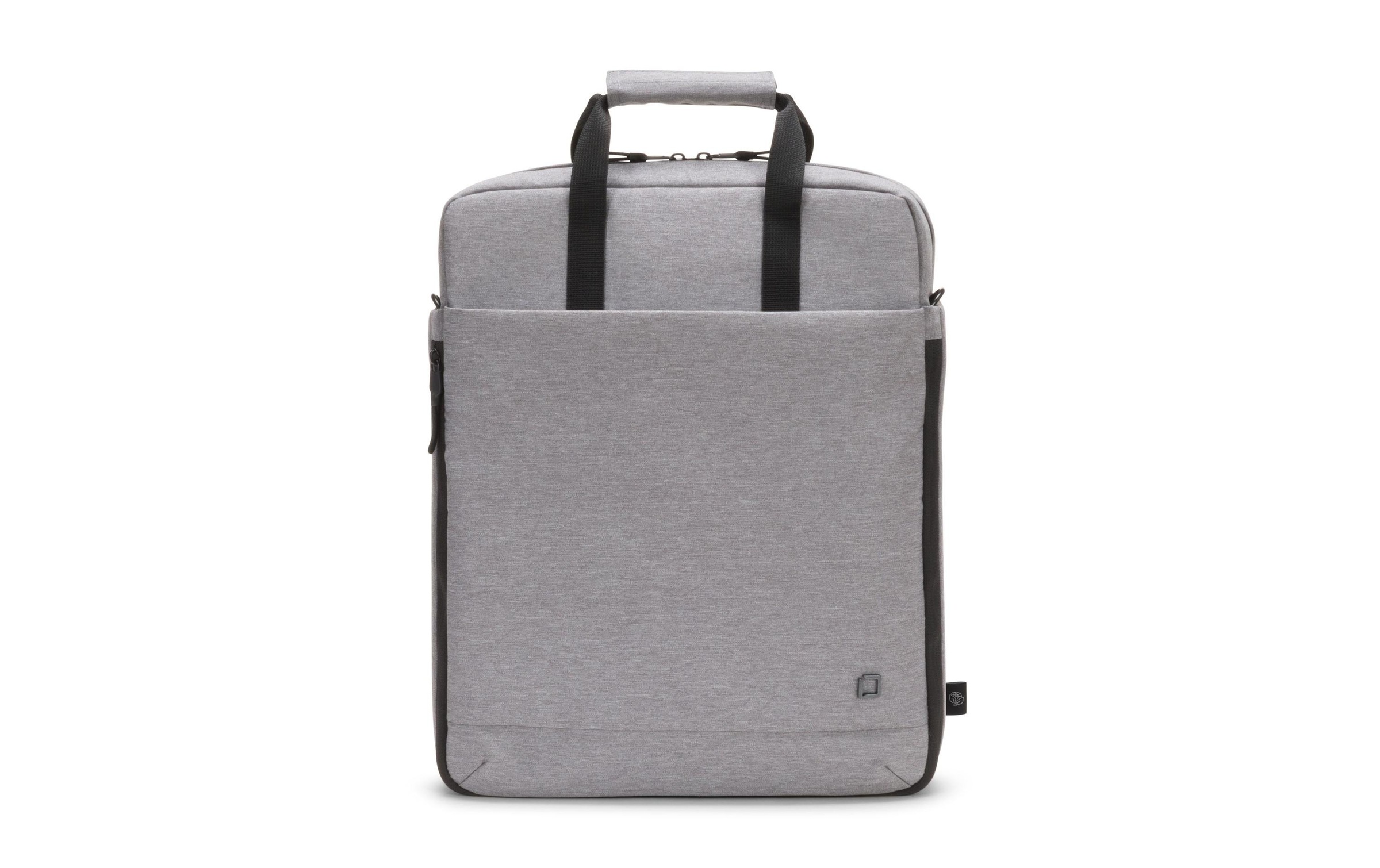 DICOTA Laptoptasche »Eco Tote Bag«