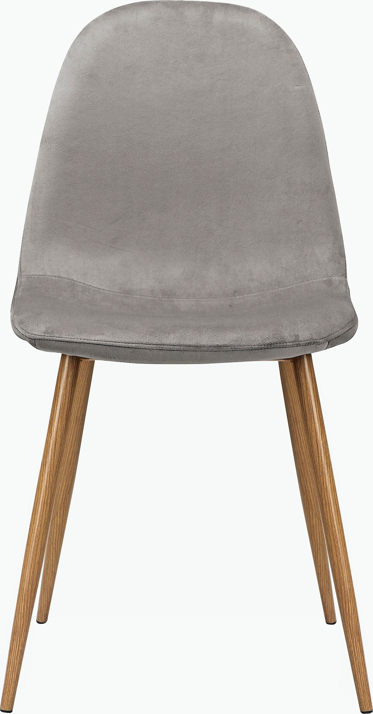 Leonique Esszimmerstuhl »Eadwine, TOPSELLER! Stuhl, Küchenstuhl, 4-Fuß Stuh günstig online kaufen