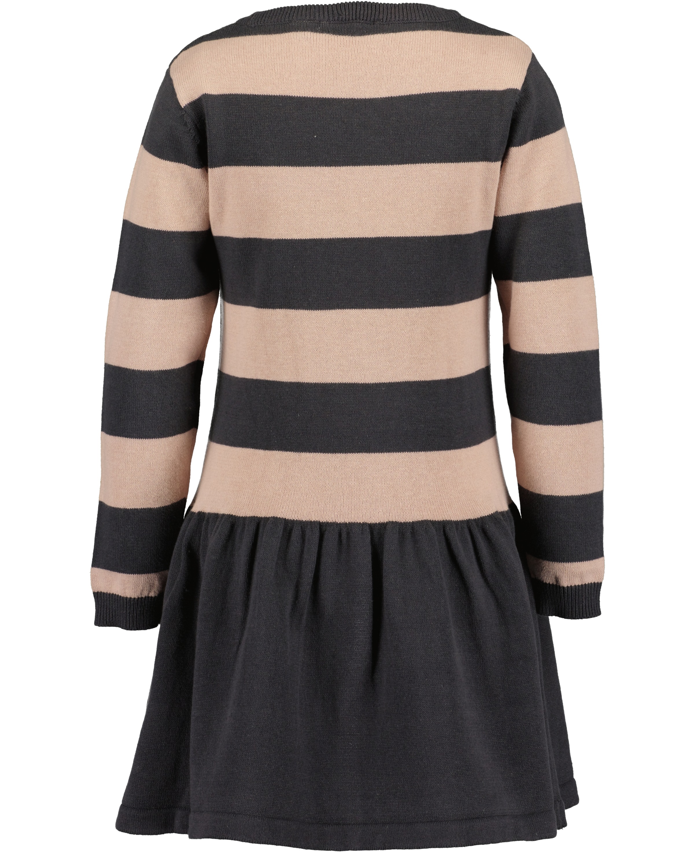 Blue Seven Strickkleid