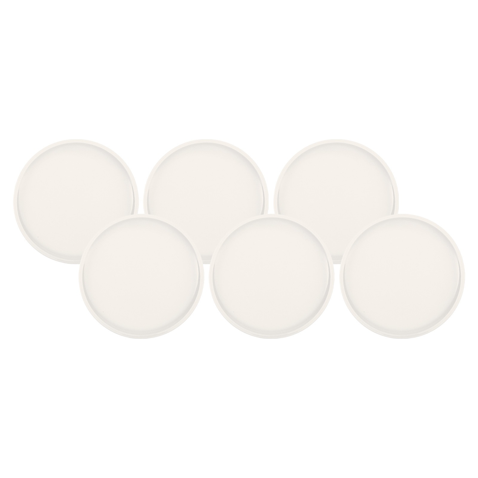 Villeroy & Boch Frühstücksteller »Frühstücksteller Artesano Original ø 22 c günstig online kaufen