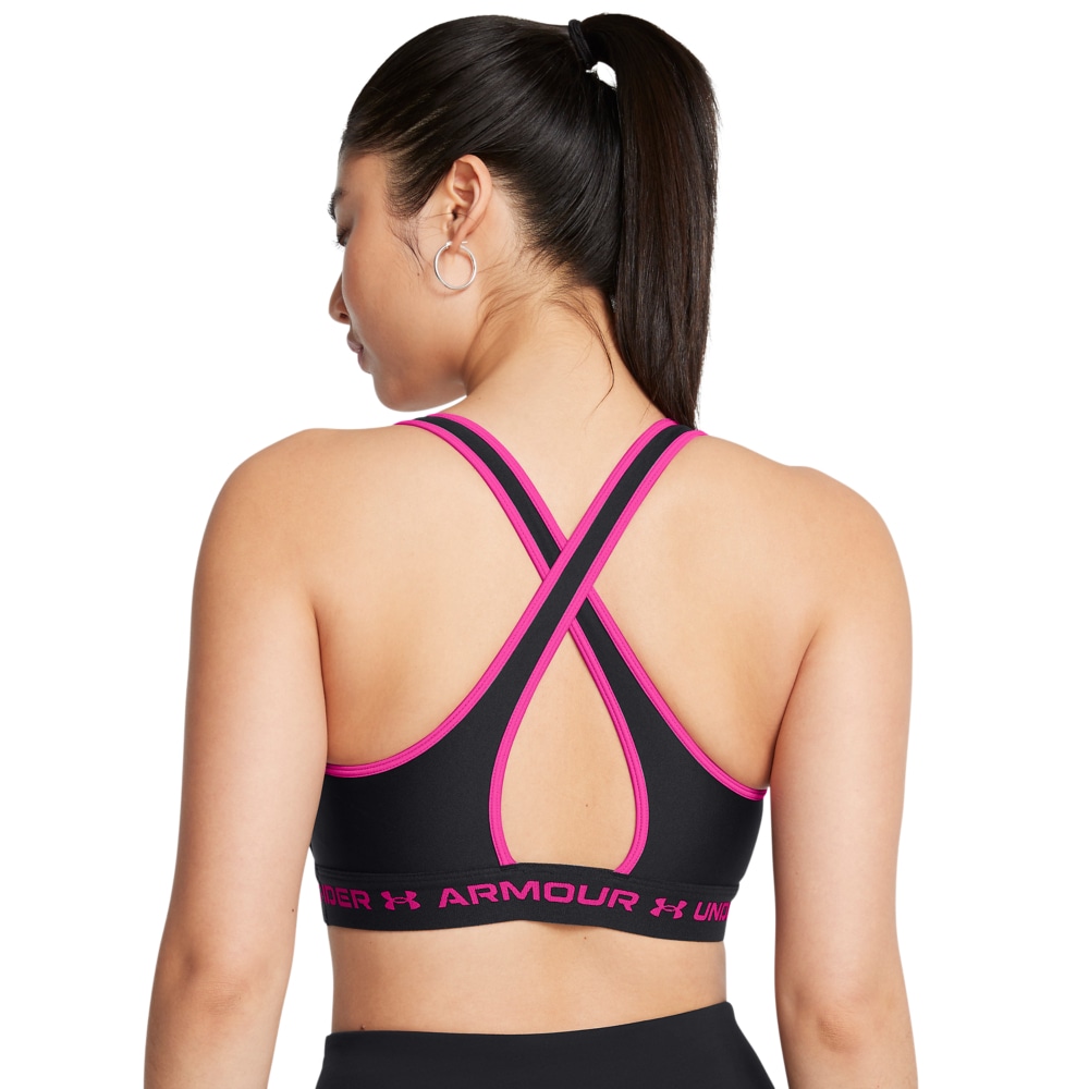 Under Armour® Sport-BH