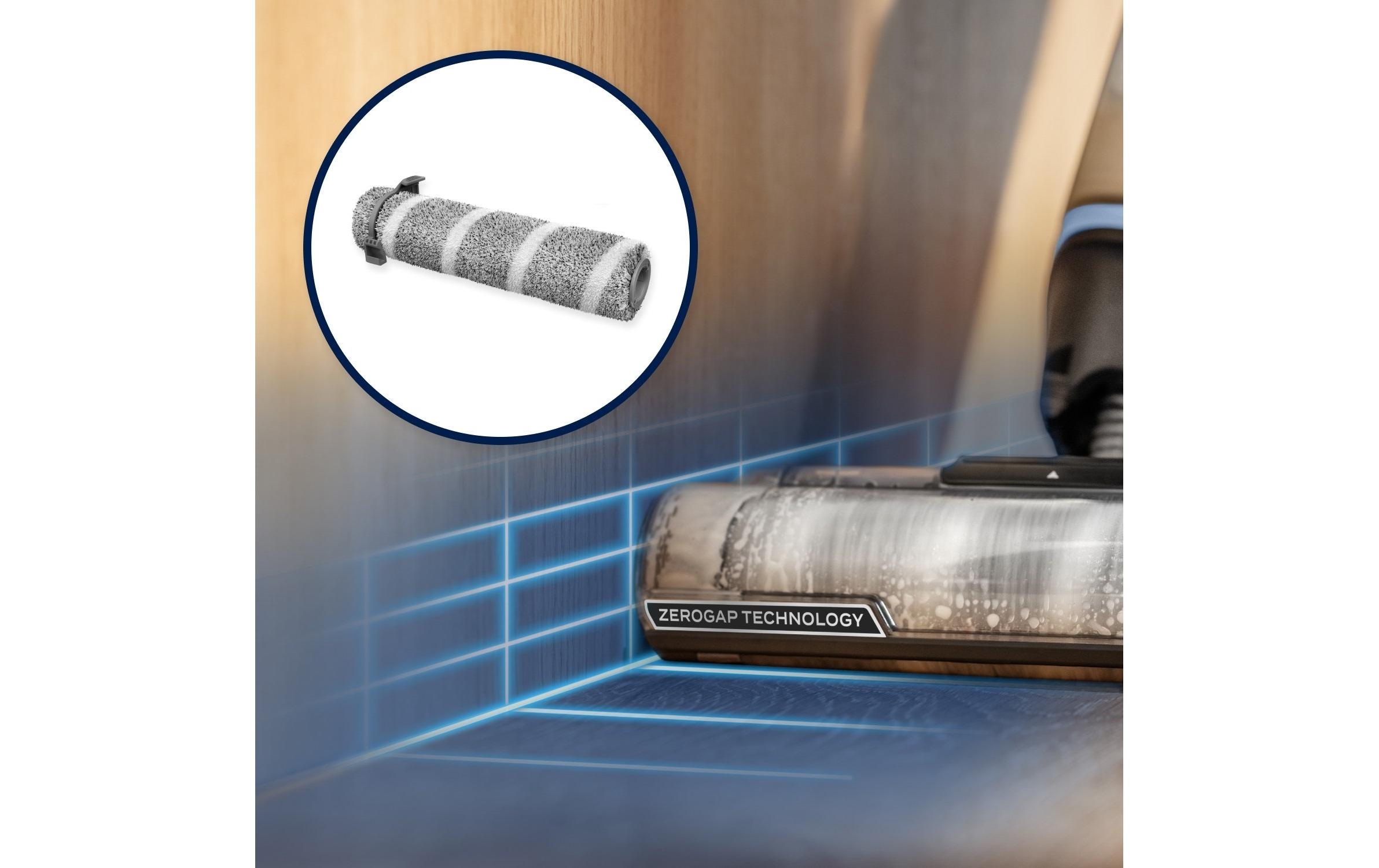 Bissell Wischtuchwalze »Ersatzset Multi-Surface Edge«