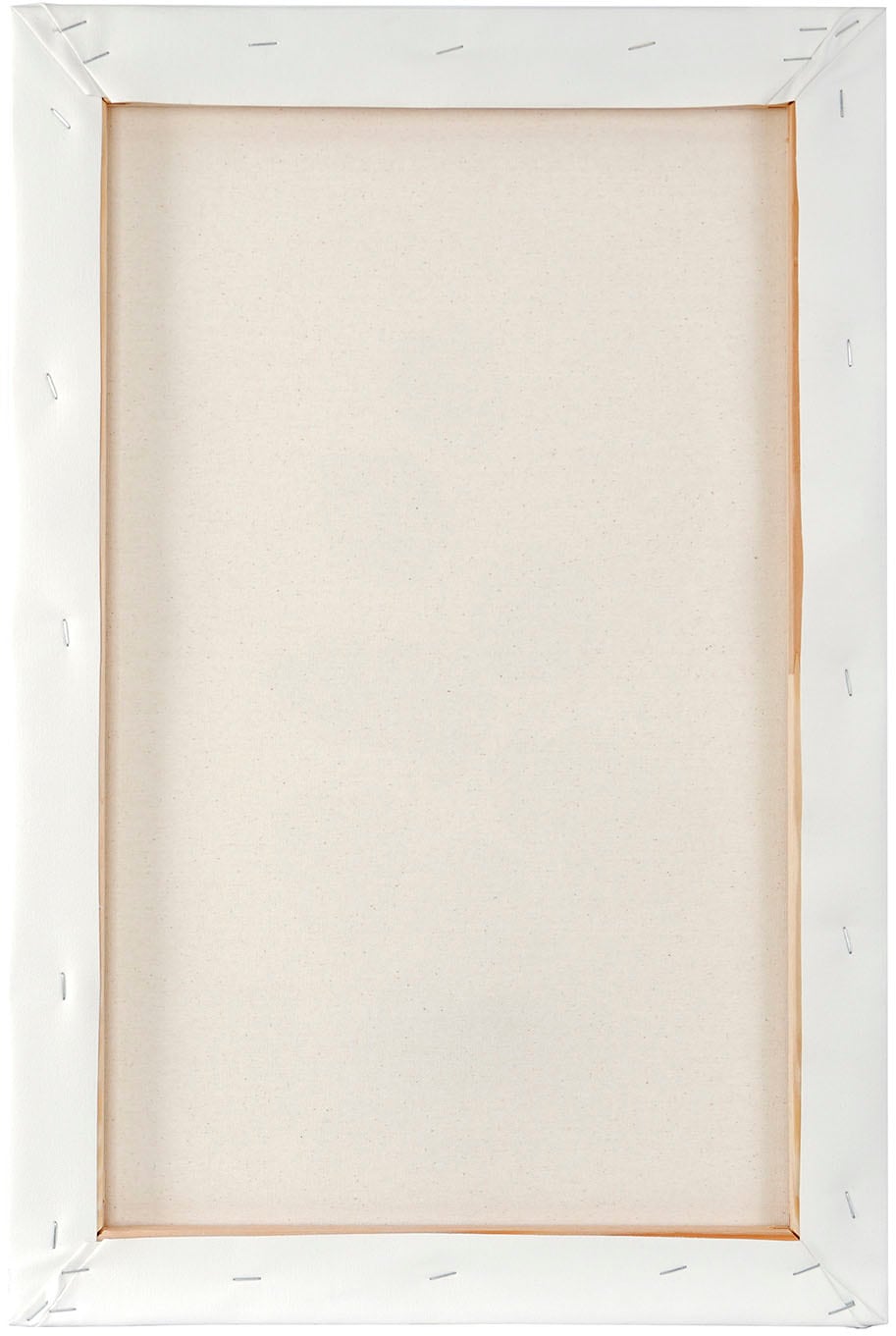 LuckyLinde Leinwandbild »Die kleine Maus« Figuren | Filmfiguren | Motivationsbilder | Mäuse | Schriftzug | Sport | Sprüche | Tiere | little star 1 Stk. tlg. Exklusive JANOSCH Kindermotive