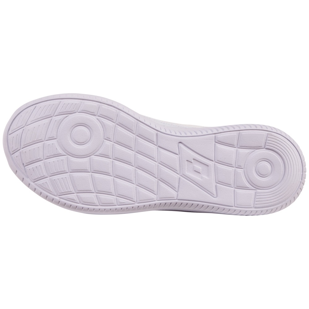 lotto Sneaker, - besonders leicht & bequem