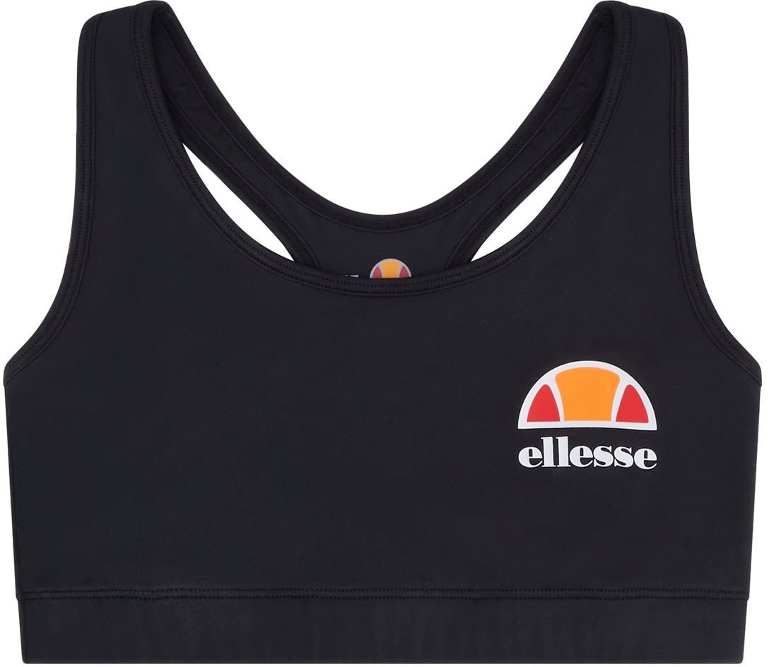 Ellesse Sport-BH »SOSTINO BRA TOP« für sportliche Aktivitäten geeignet, aus Polyester und Elasthan