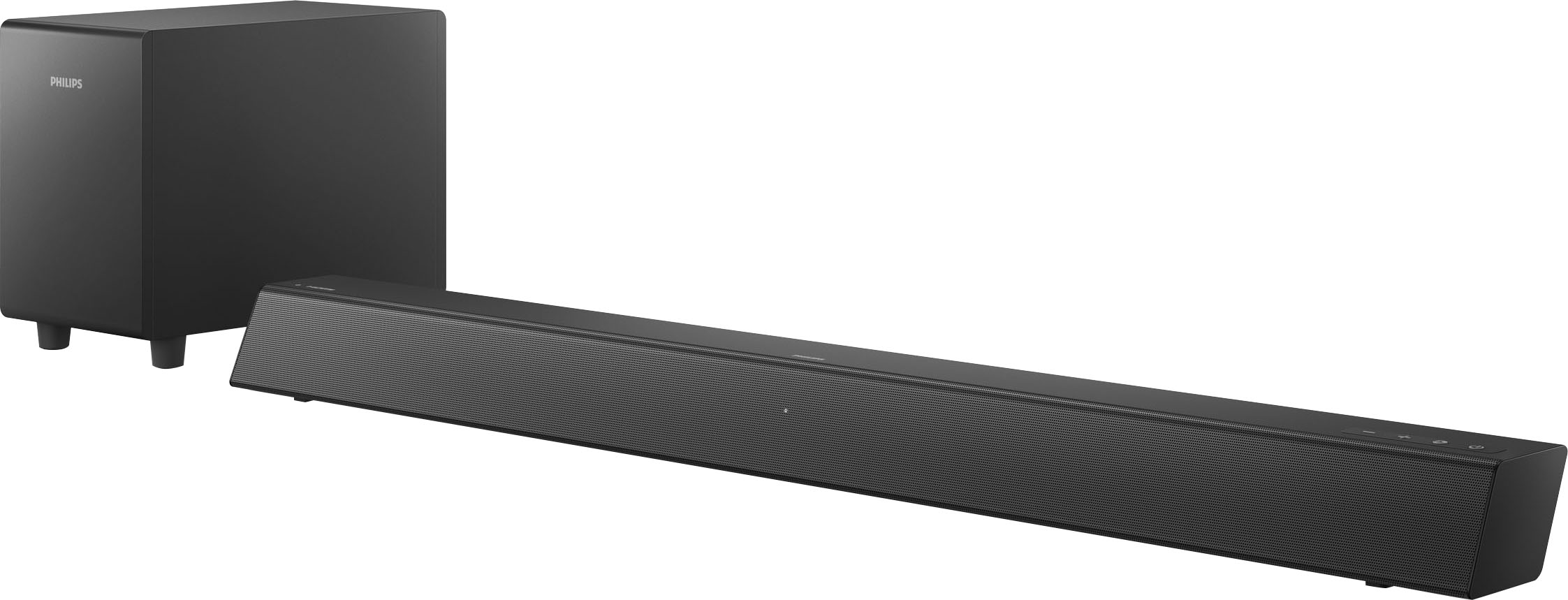 Soundbar »TAB5305«