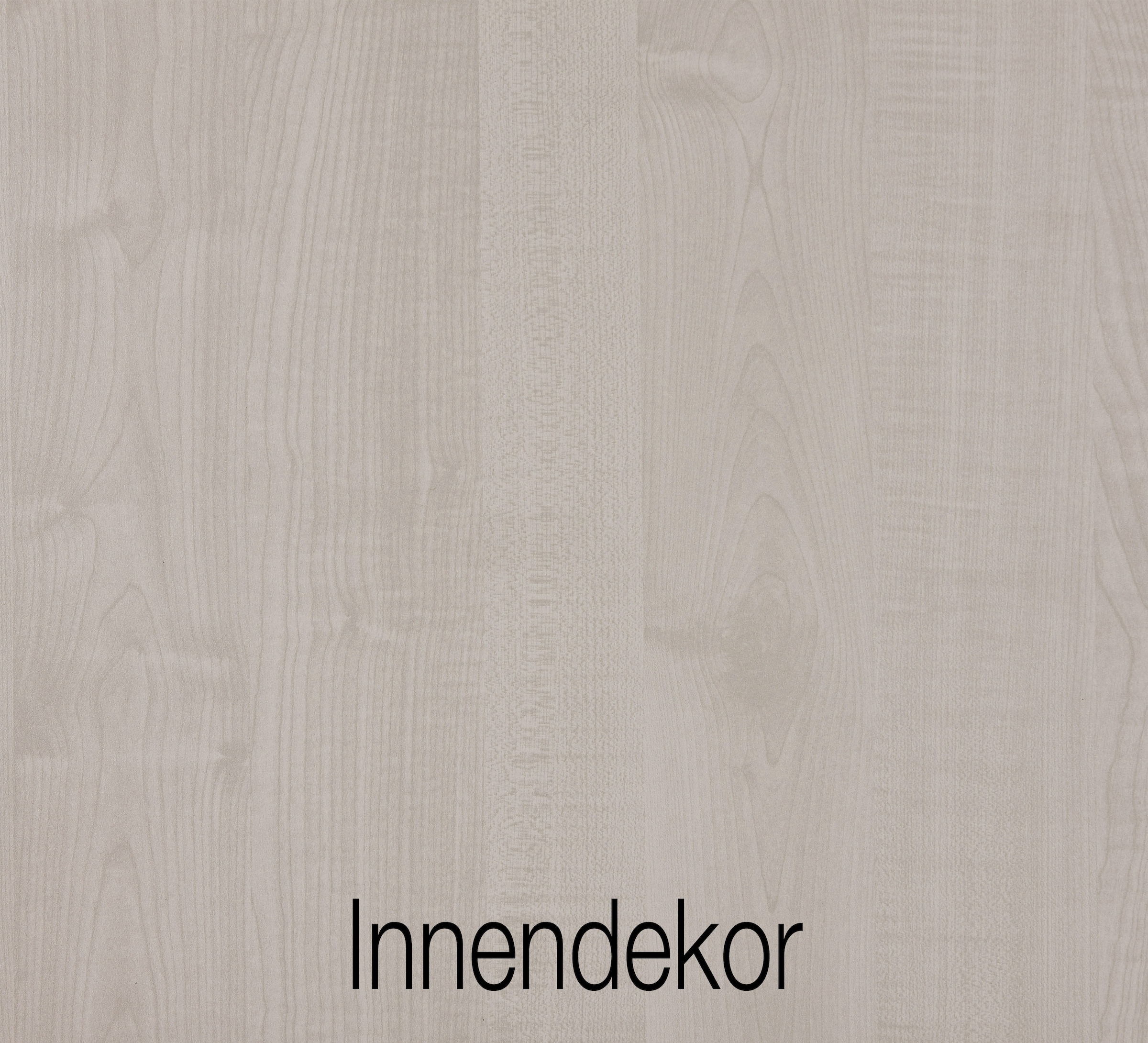 WIEMANN Schwebetürenschrank »Phoenix, Made in Germany, modernes Design, Highlight, Blickfang« Viele Farbkombinationen, in 4 Breiten und in 2 Höhen erhältlich,  maximaler Staurraum, inkl.Einlegeböden, Wäscheböden u. Dämpfer