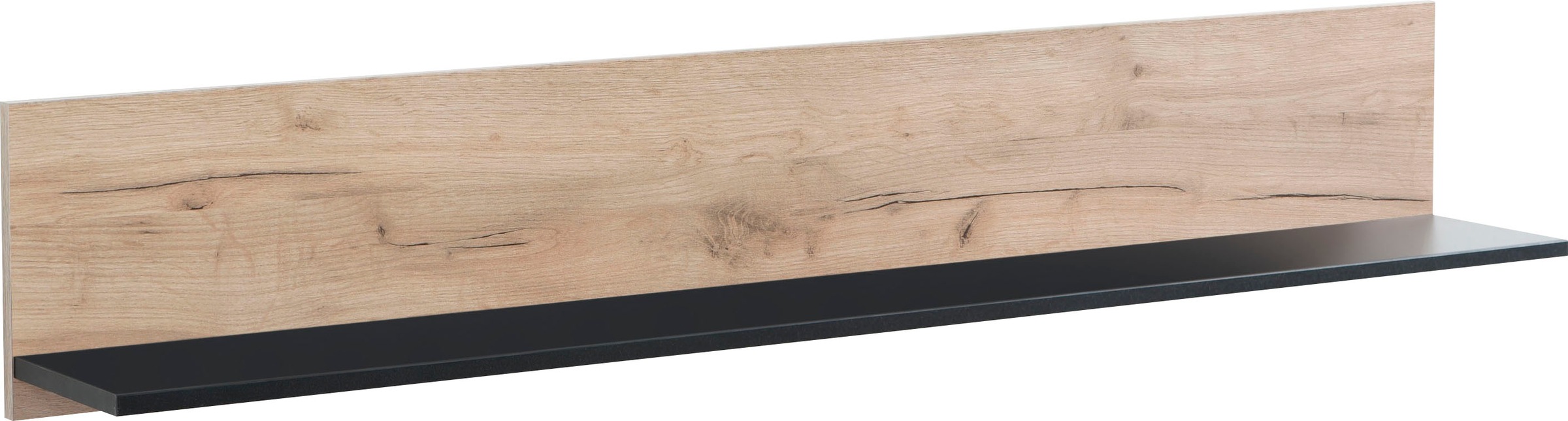 INOSIGN Wandboard »Umbria«, Breite ca. 138 cm