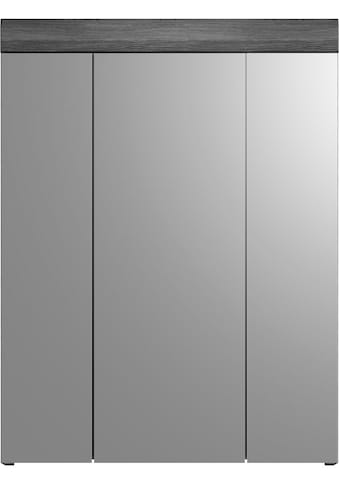 Badezimmerspiegelschrank »Siena«