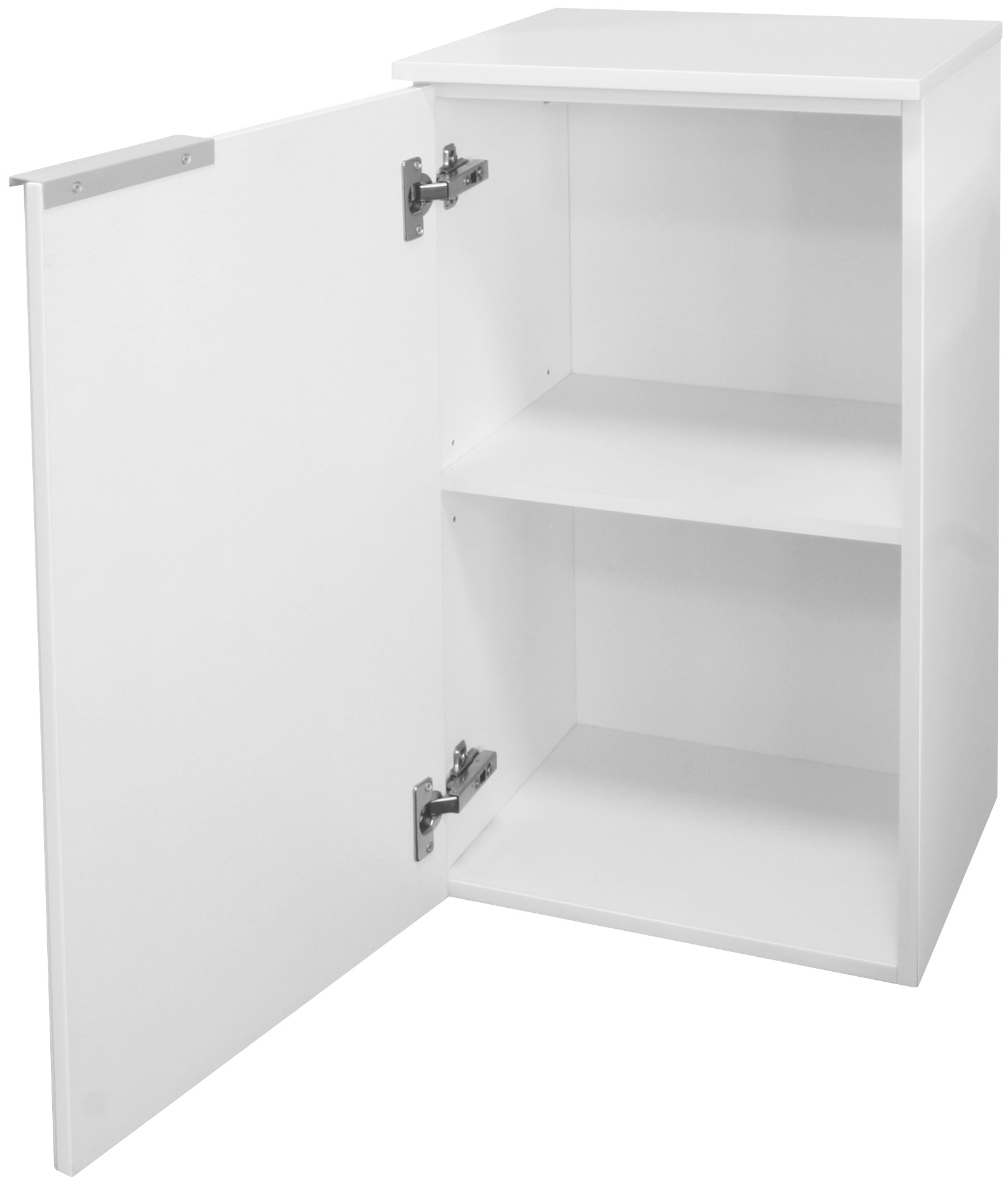 FACKELMANN Unterschrank »Kara«, Badmöbel Breite 40,5 cm