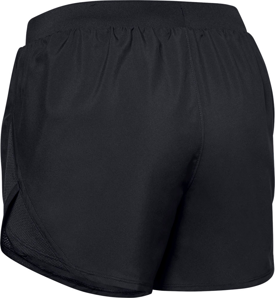 Under Armour® Laufshorts »W UA FLY BY 2.0 SHORT«