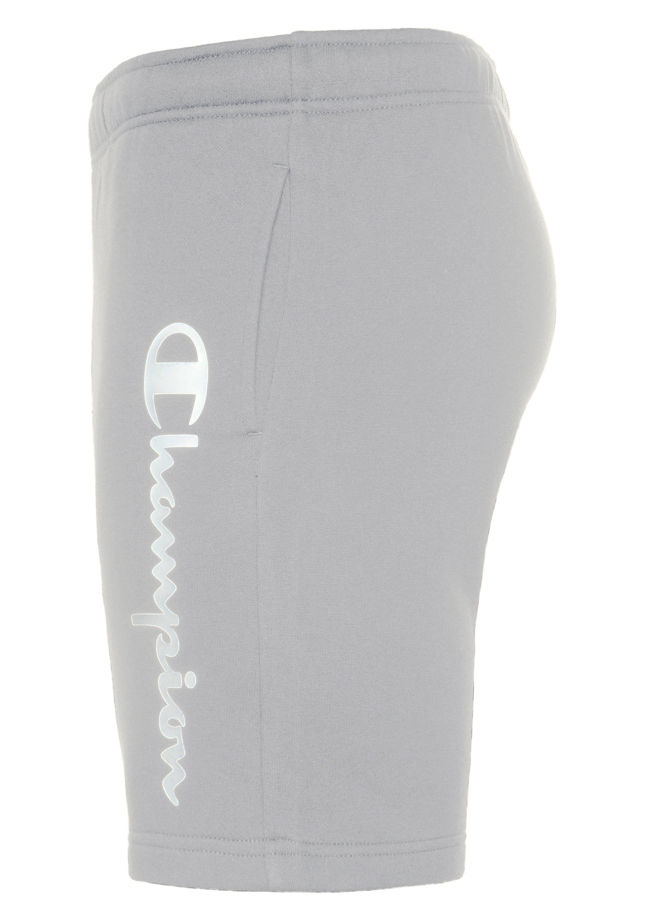 2. Bild von Champion Bermudas »Bermuda«