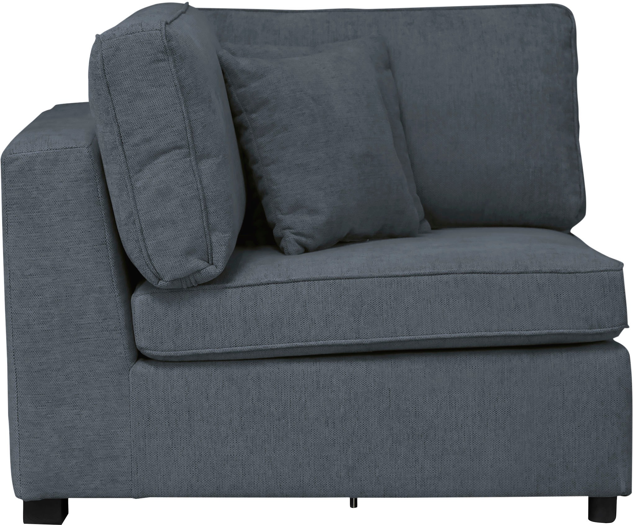 Guido Maria Kretschmer Home&Living Sofaelement »Skara«, Modul zum eigenen Zusammenstellen, in vielen Bezugsqualitäten