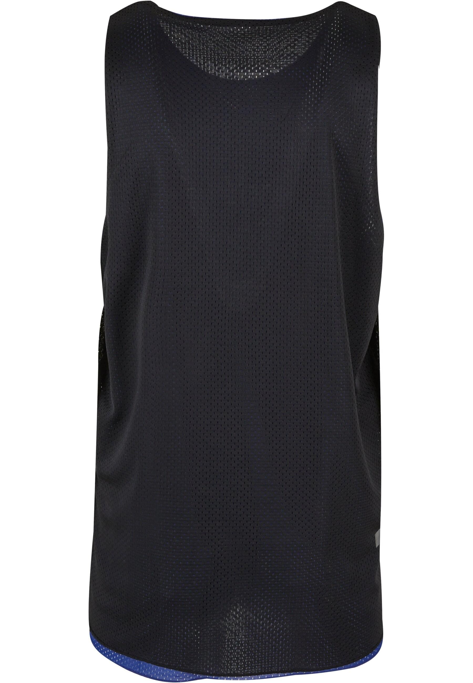 K1X Tanktop »K1X Herren KXM241-003-1 K1X NYC Reversible Mesh Jersey« 1 Stk.