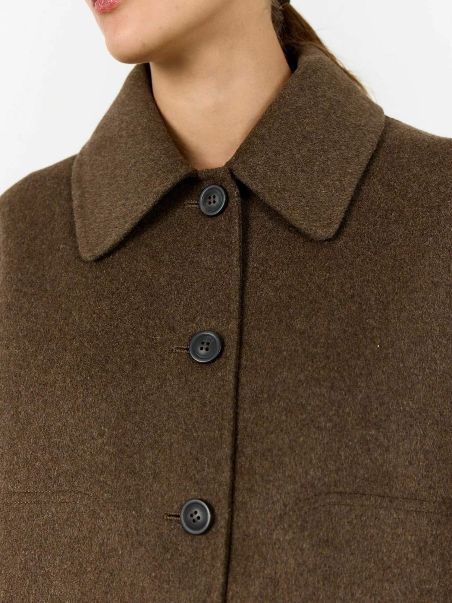 Levete Room Outdoorjacke »Levete Room Jackets LR-OWA«