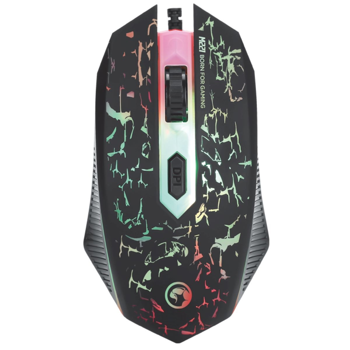 GAMEMAX Gaming-PC, Windows 11